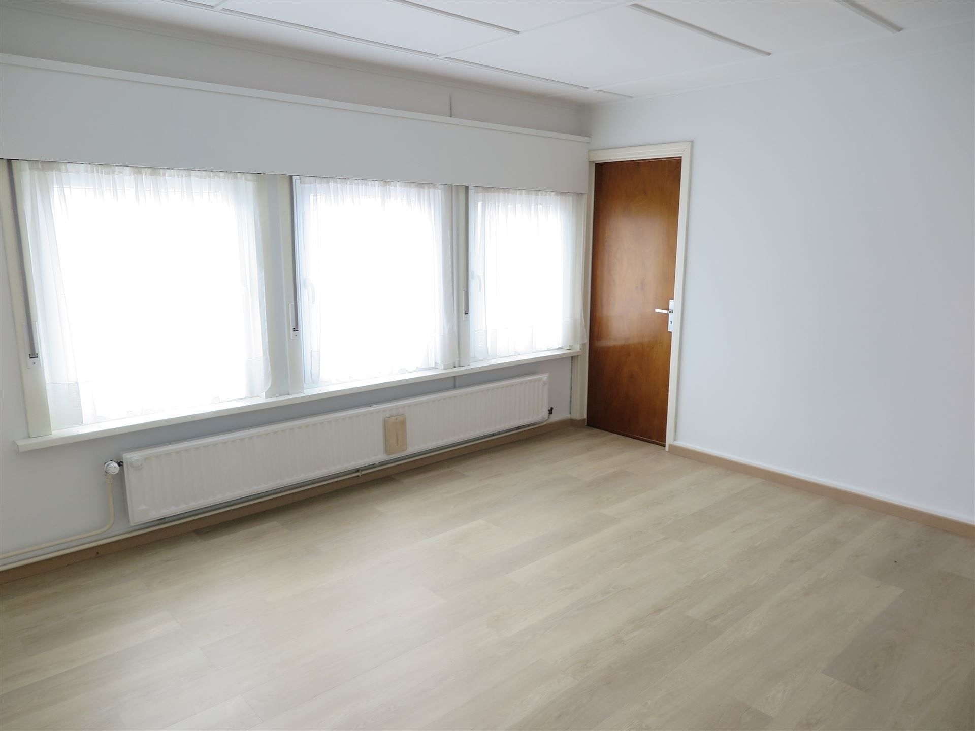 Huis foto 9