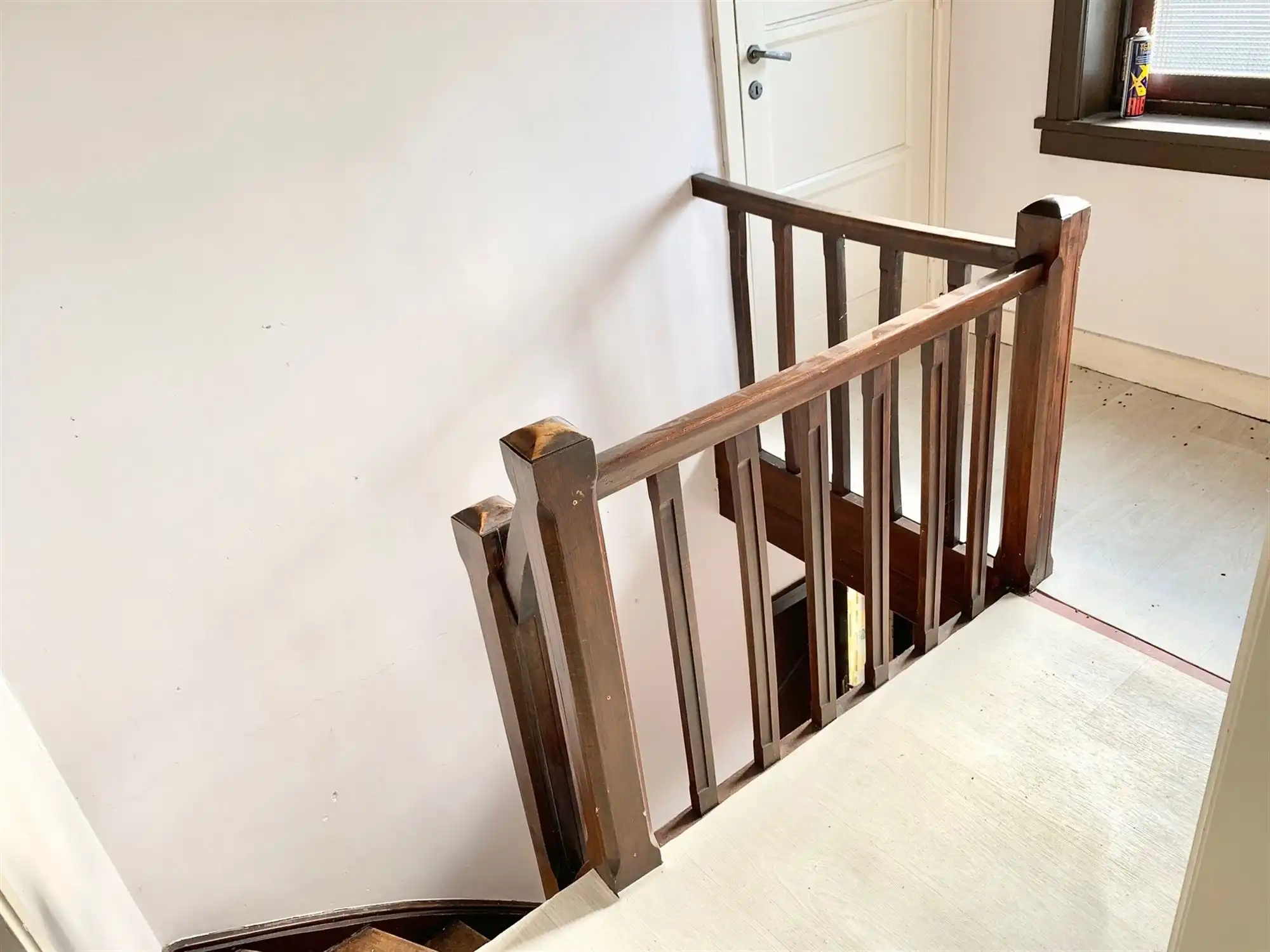 Uniek Pand van 385 m² met Onbeperkte Mogelijkheden foto 11