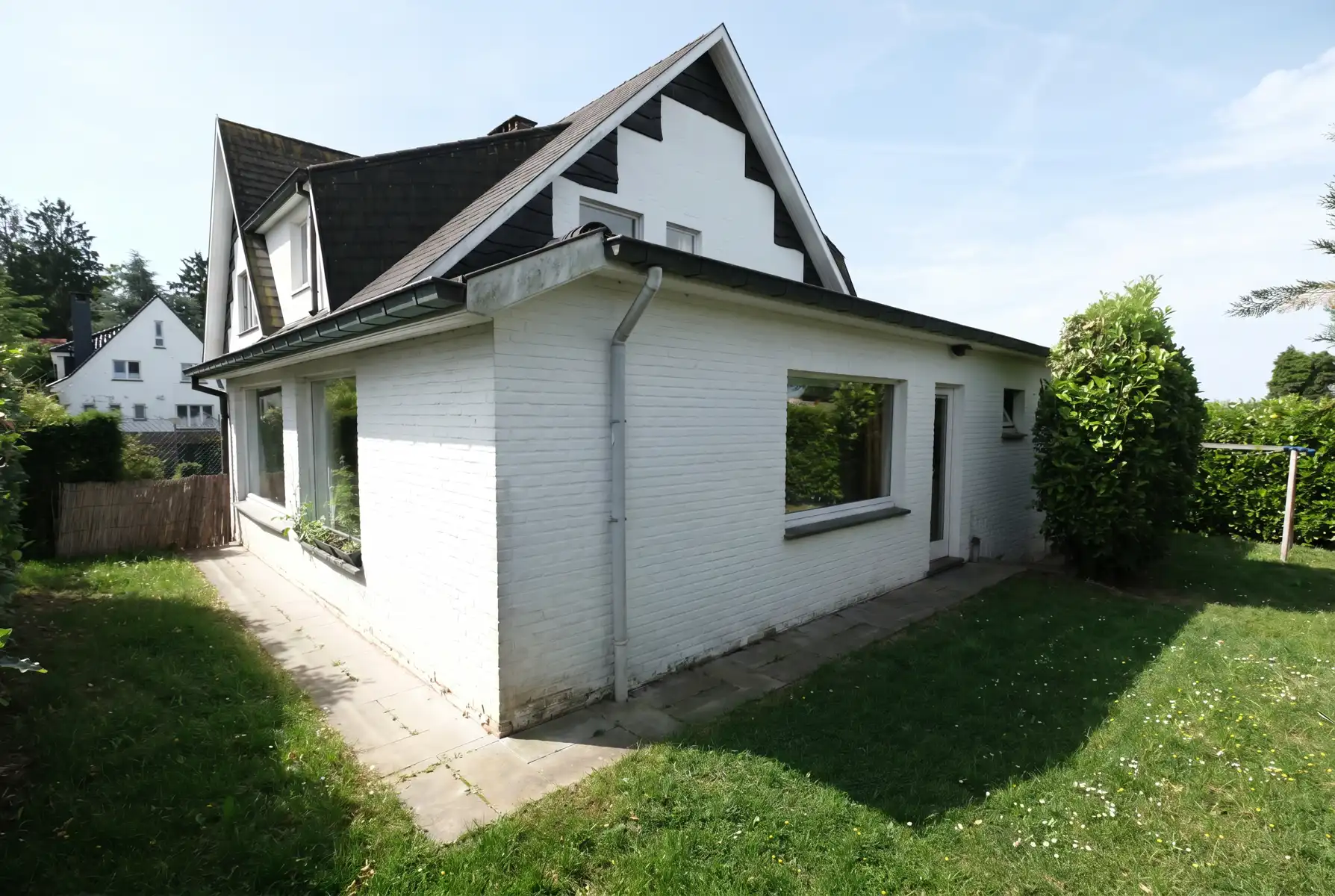 Villa te koop foto 31