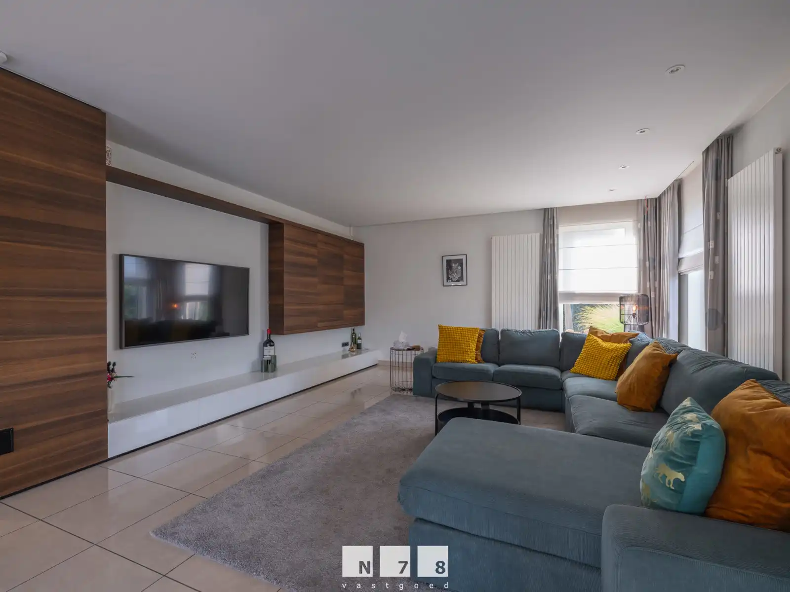 Huis te koop foto 2