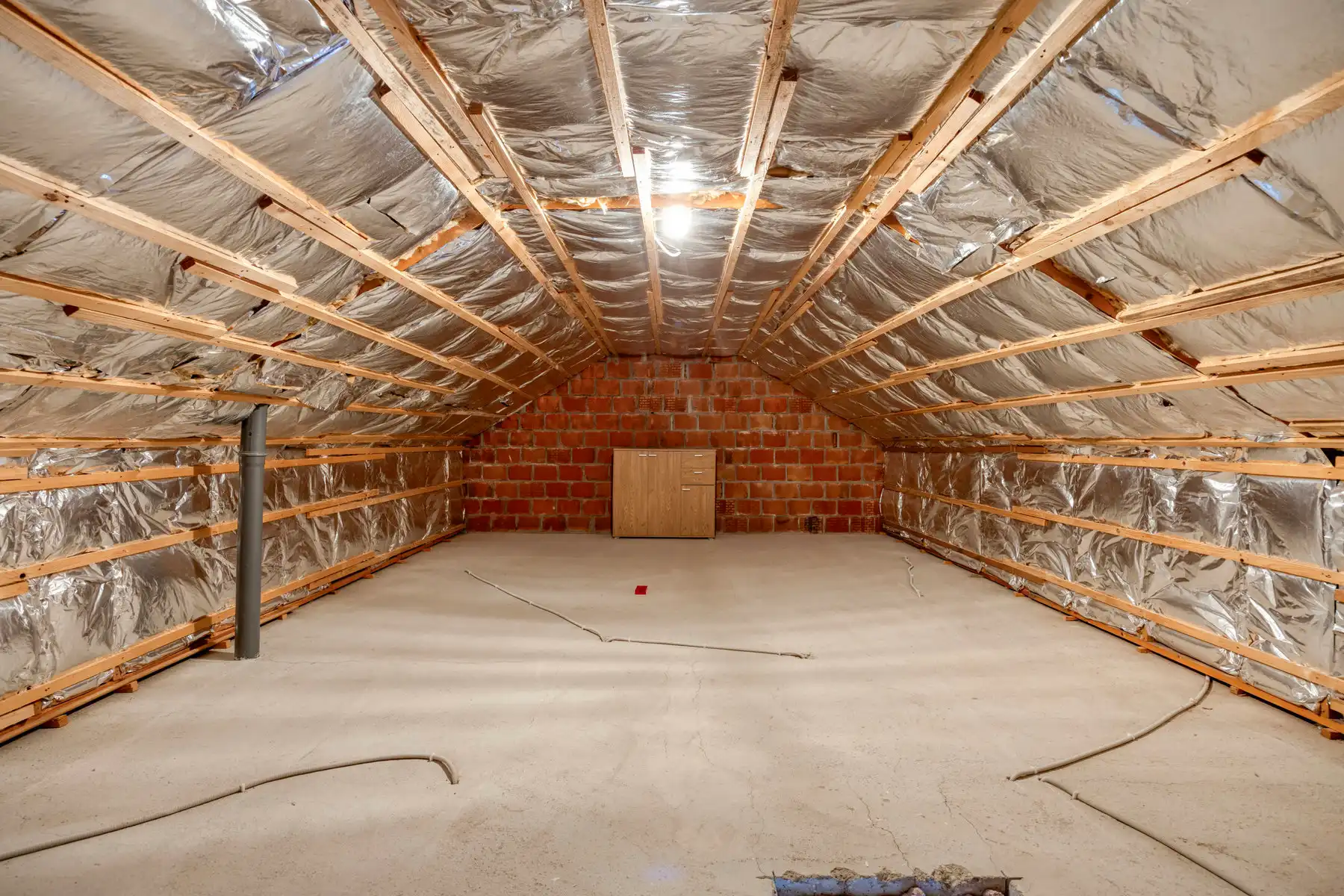 Instapklare halfopen woning op toplocatie nabij centrum van Bocholt foto 26