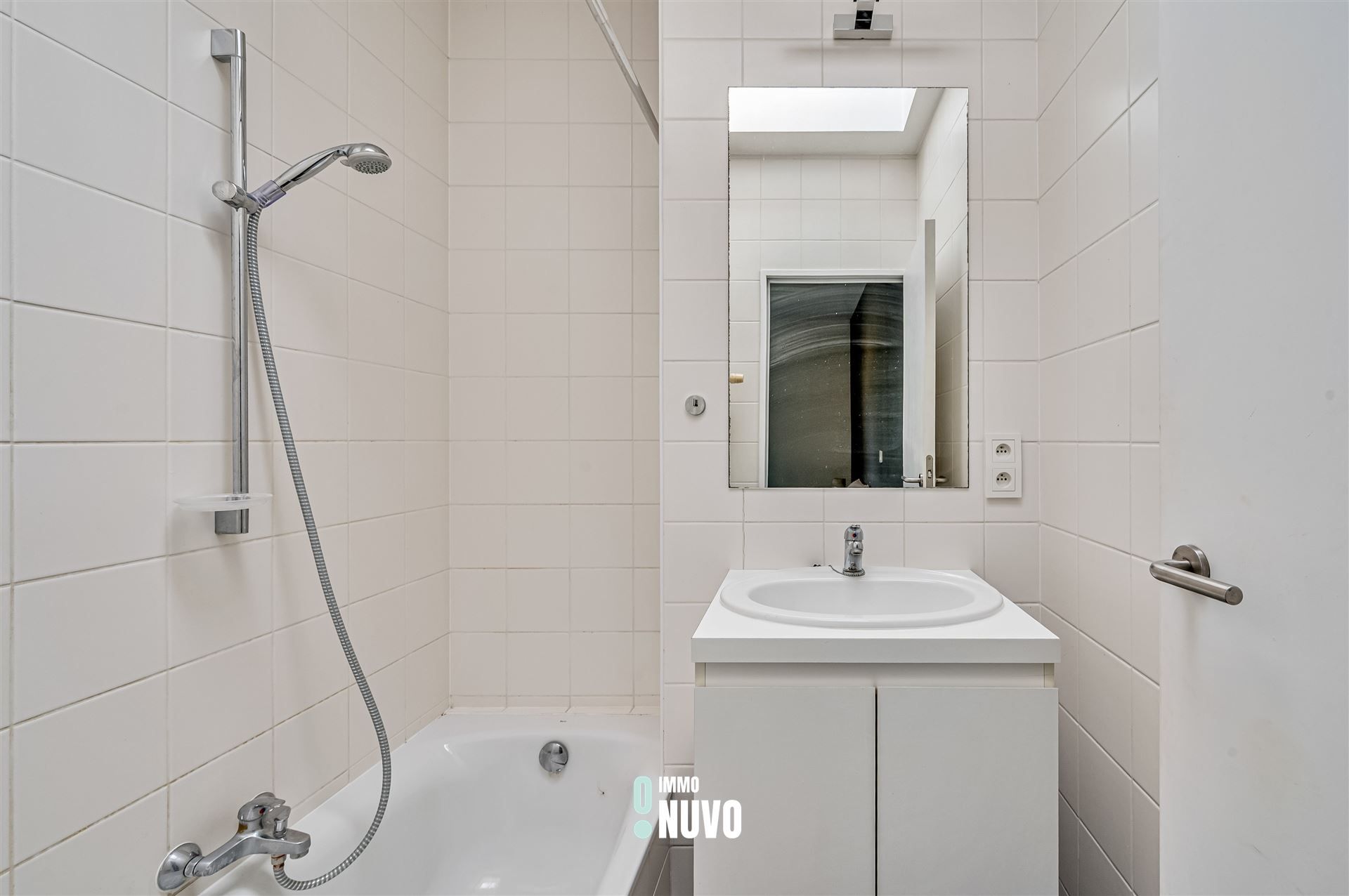 Appartement foto 6