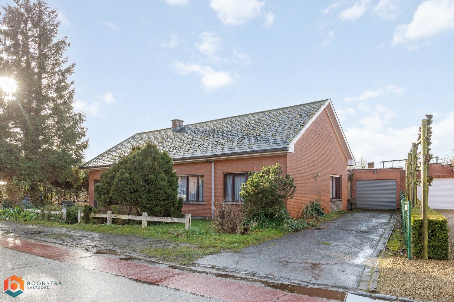()=>{if(producerUpdateValueVersion(node),producerAccessed(node),node.value===ERRORED)throw node.error;return node.value} Schoorstraat 1 - 2811 Hombeek