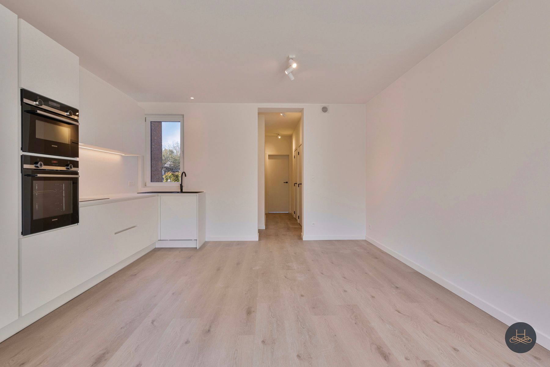 Instapklare woning met 3 ruime slaapkamers en 2 badkamers foto 6