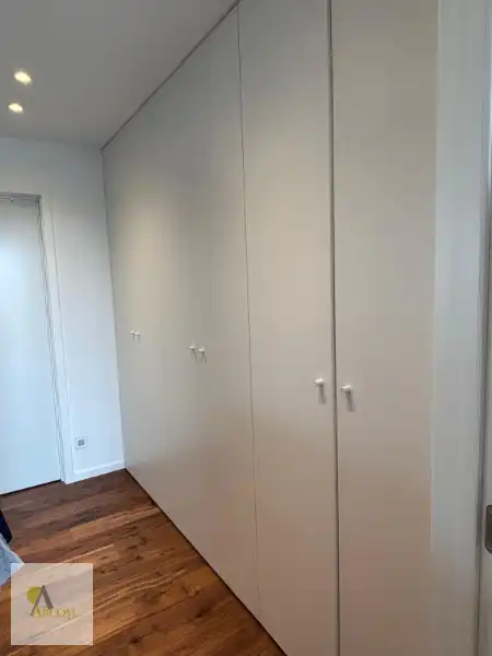 “KAAP DE GOEDE HOOP” foto 36