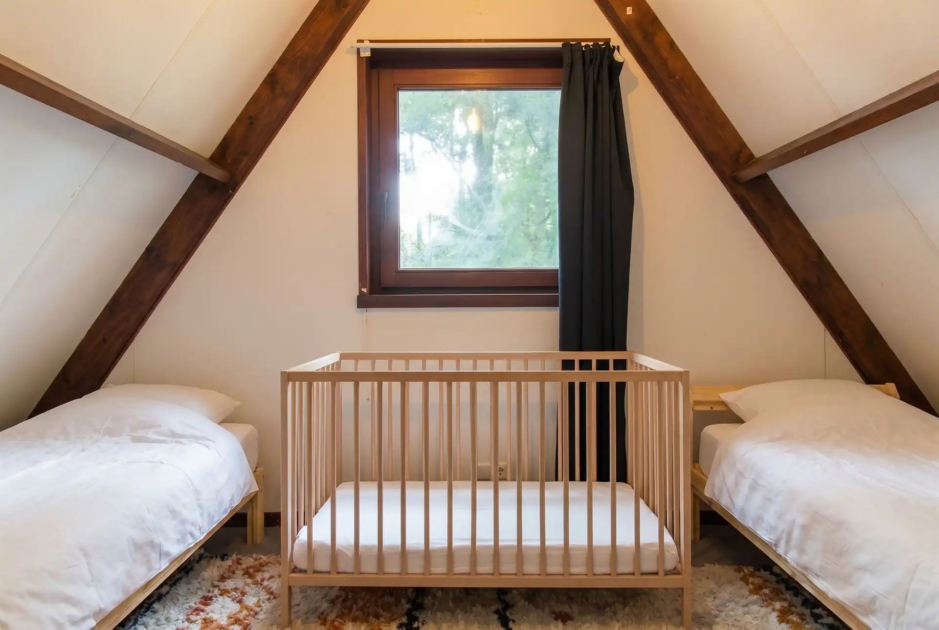 Huis foto 10