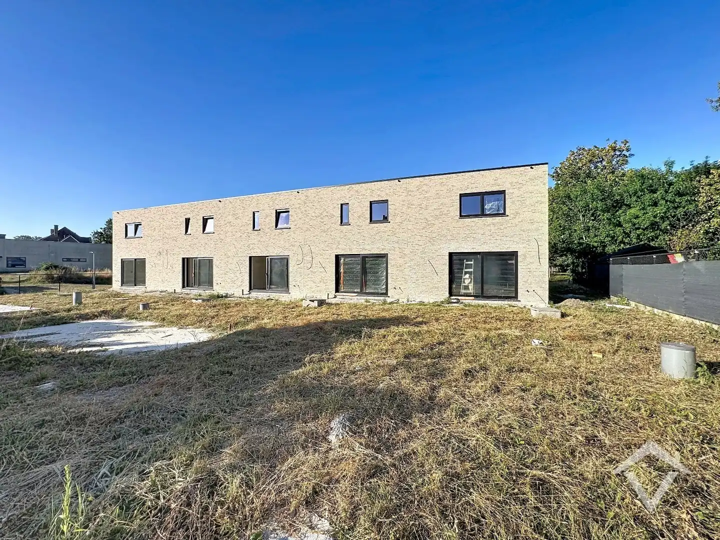 Woning met 3 slaapkamers te Proven  foto 14