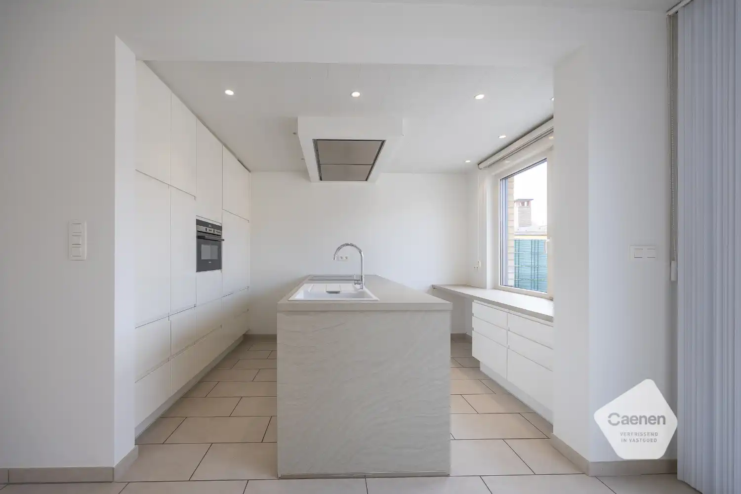 Energiezuinige woning met 3 slaapkamers en garage foto 6