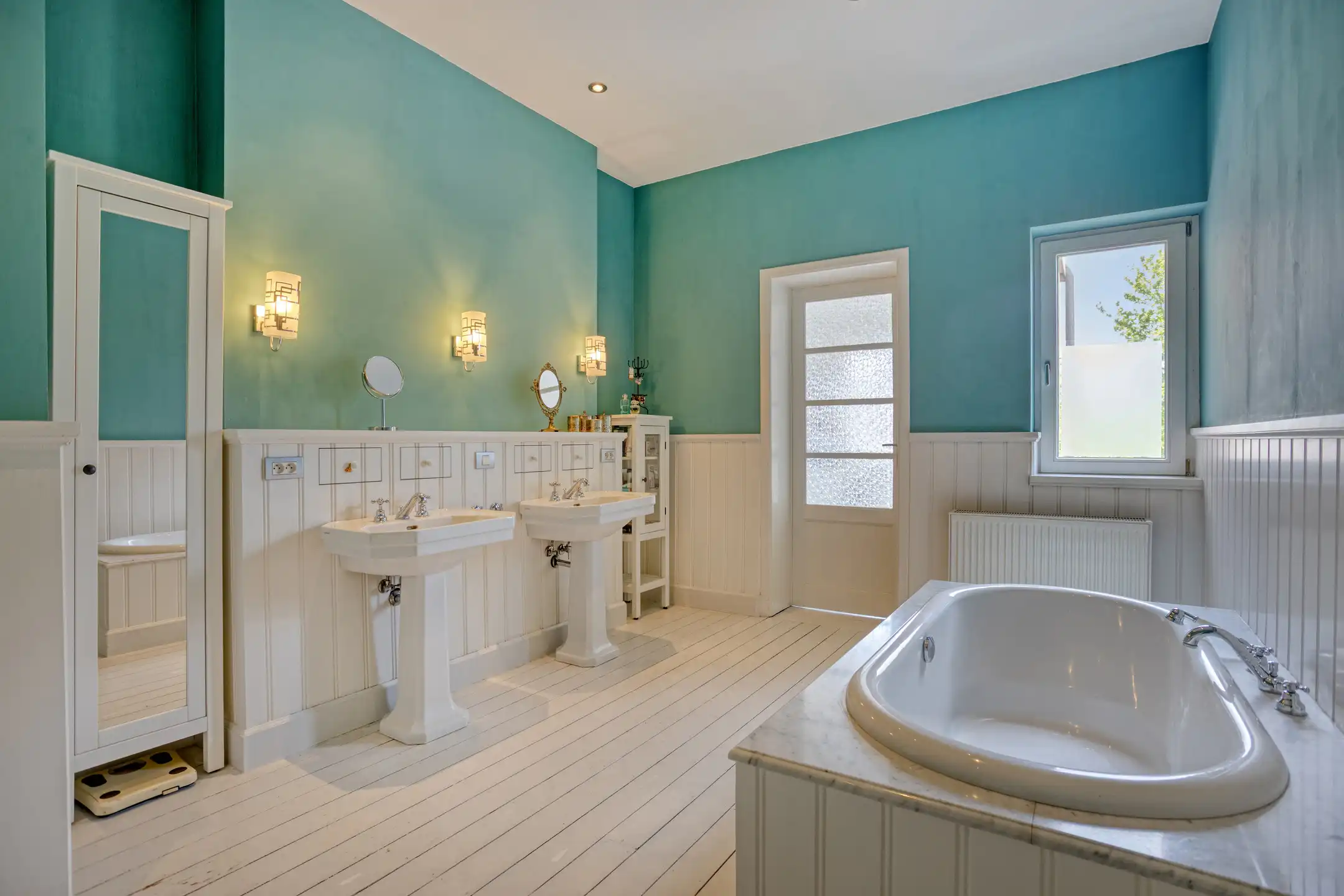 Huis te koop foto 14