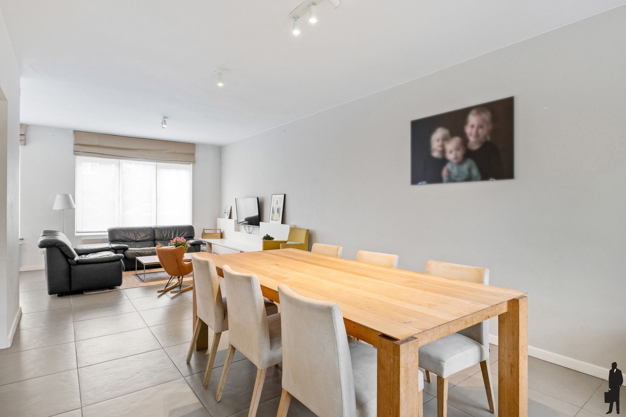Instapklare HOB met 3 slpk én uitbreidingsmogelijkheden foto 5
