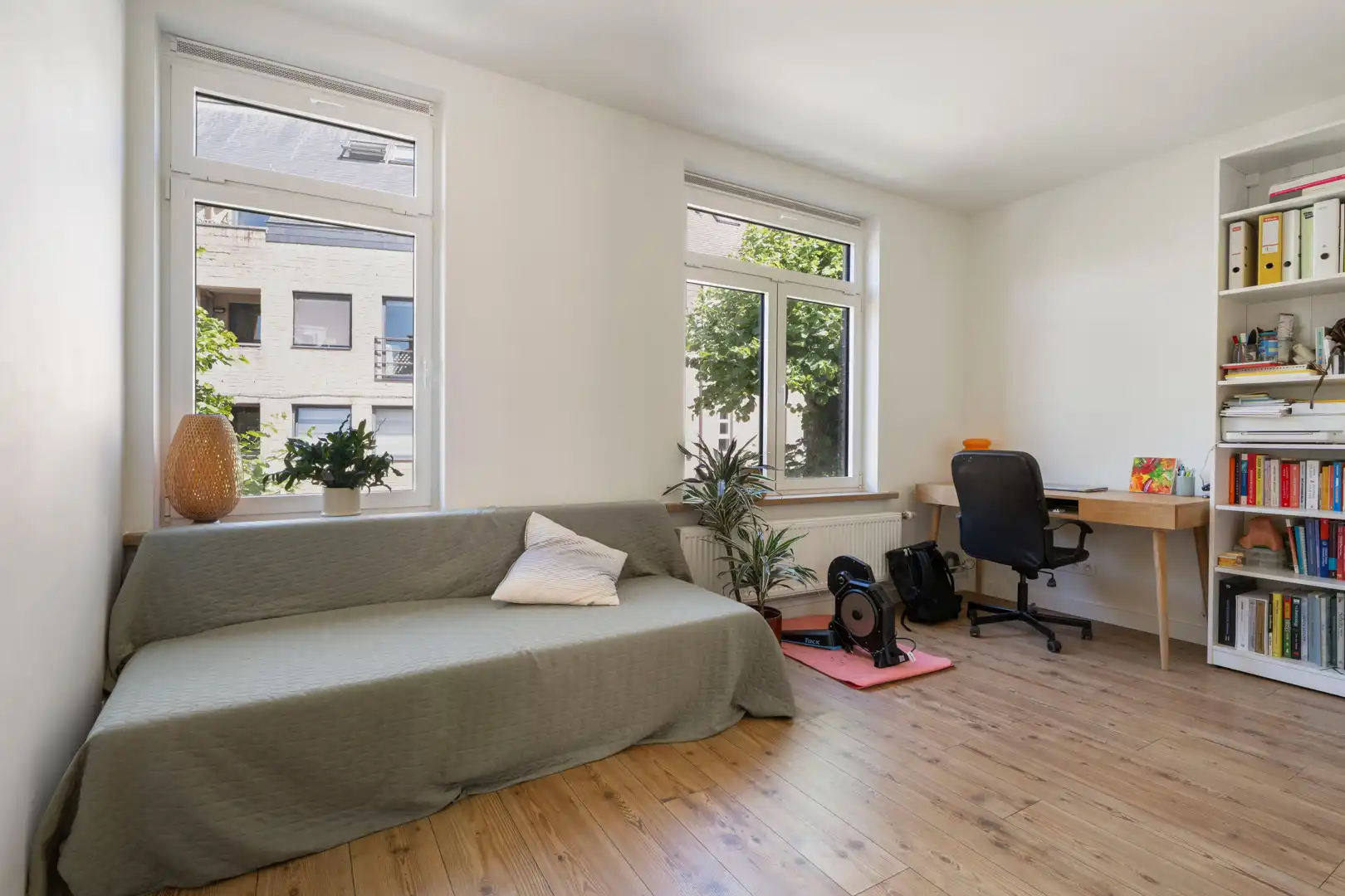 Huis te koop foto 14