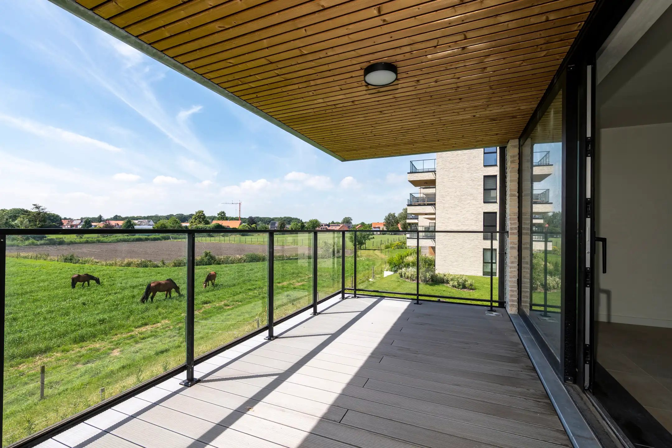 Appartement te koop foto 9