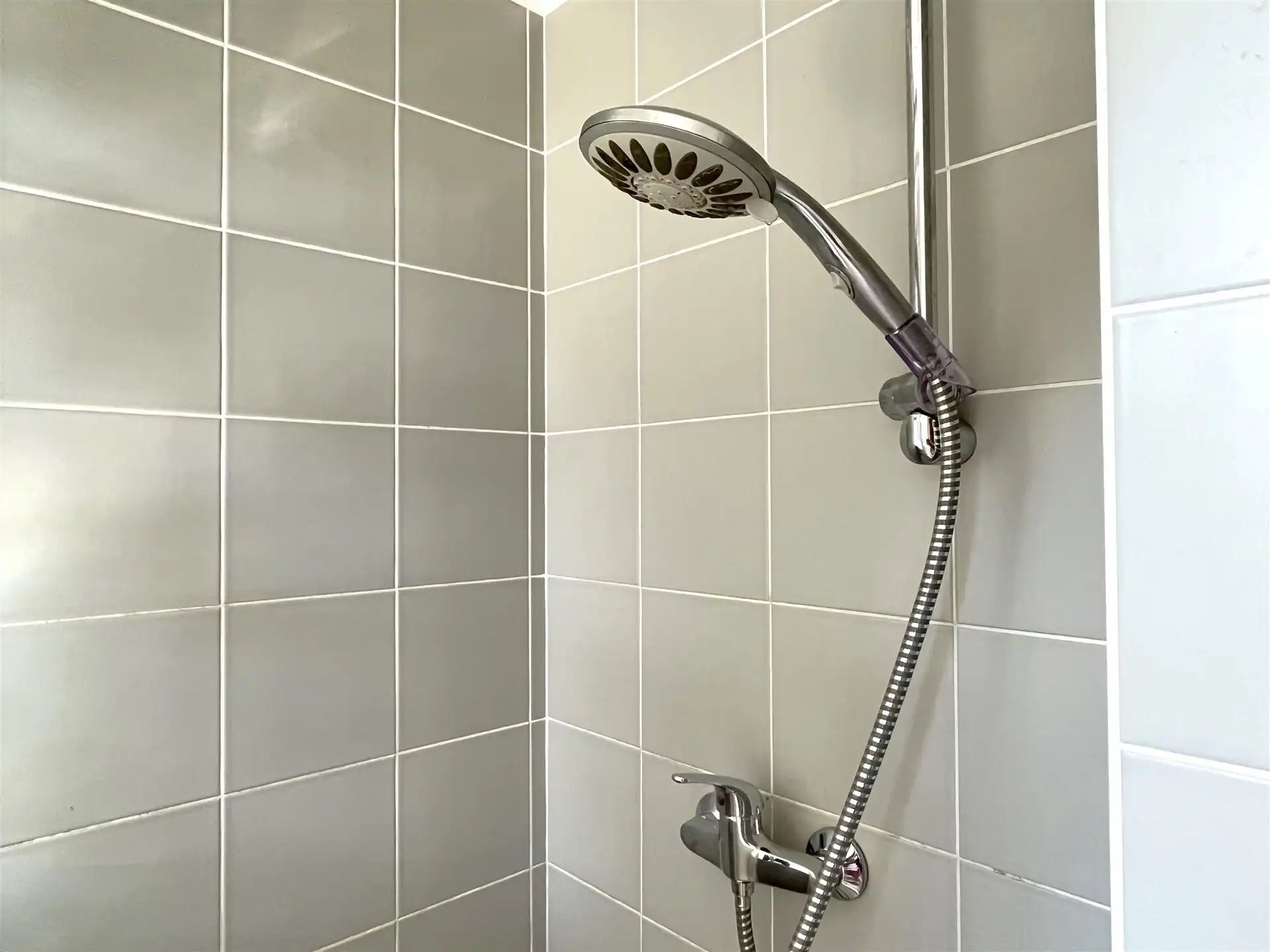 Fijn 1 slaapkamer appartement  in Wilrijk! foto 6