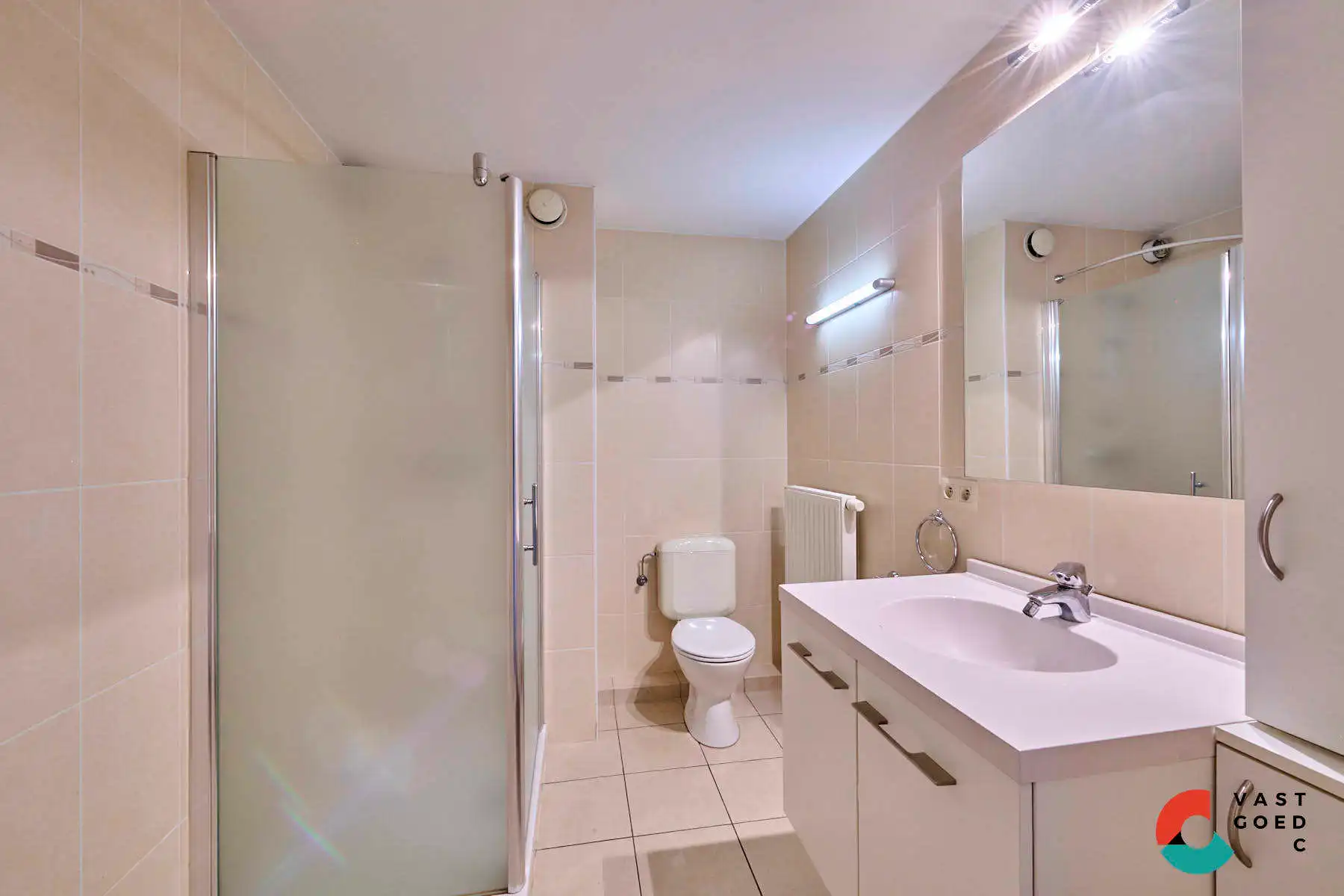 Appartement te koop foto 9