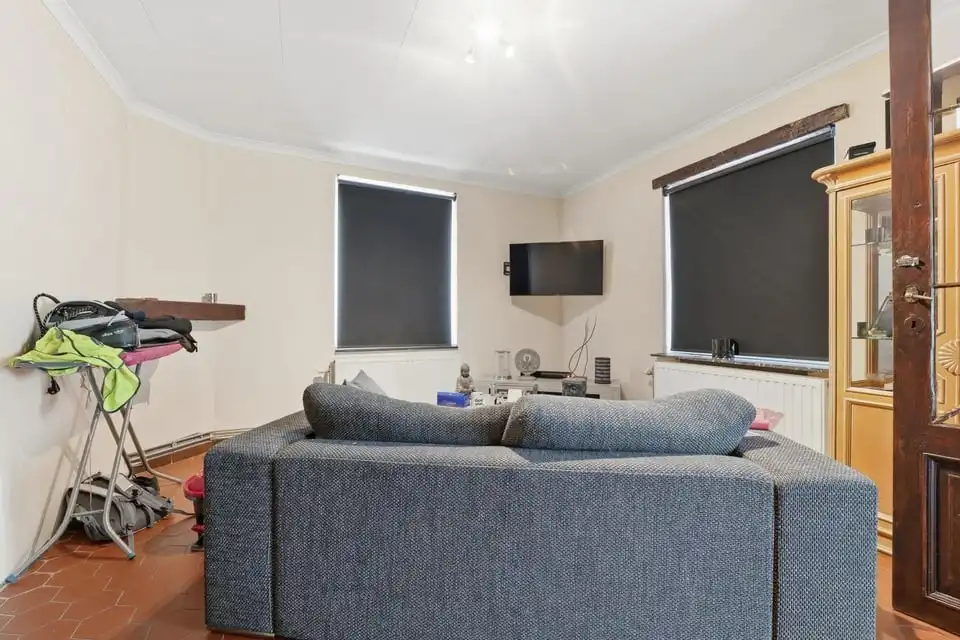 UNIEKE INVESTERINGSOPPORTUNITEIT MET UITZONDERLIJK RENDEMENT EN VEELZIJDIGE INVULLING foto 47