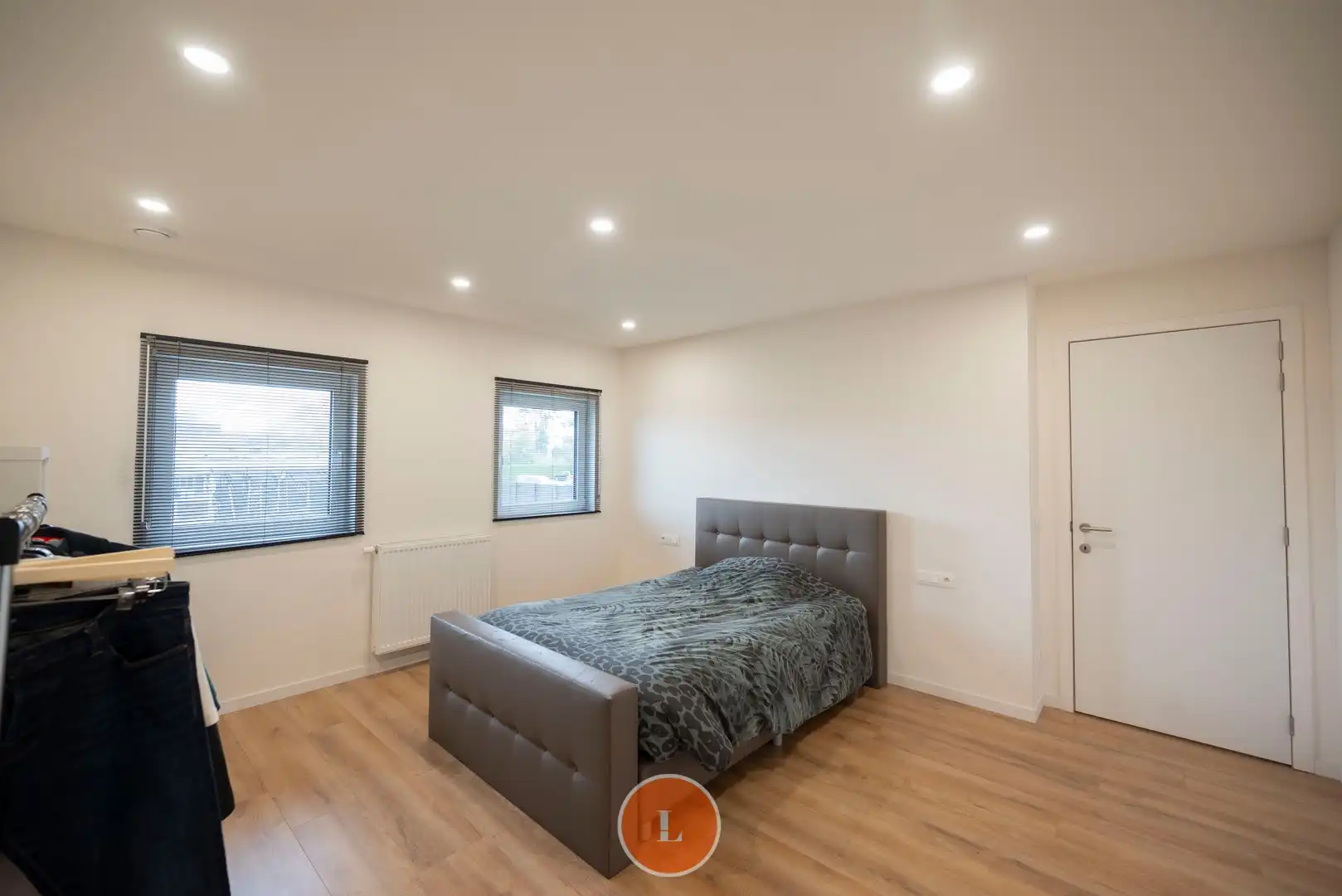 Nieuwbouw op toplocatie in Menen foto 15