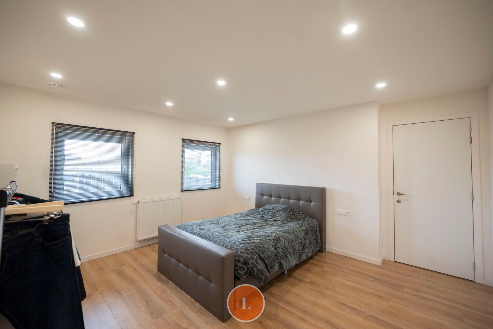 Nieuwbouw op toplocatie in Menen foto 15