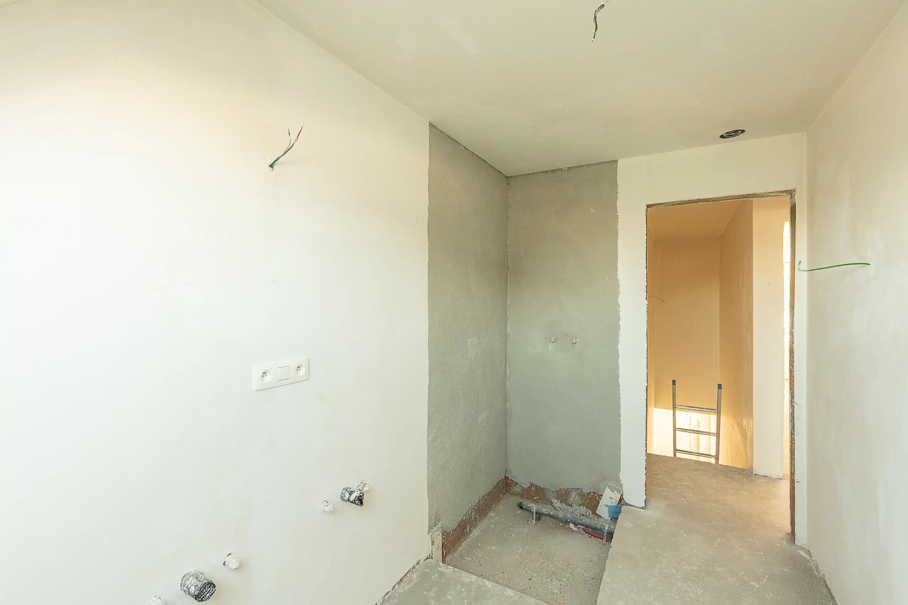 Nieuwbouwwoning in project Zonnedauw foto 7