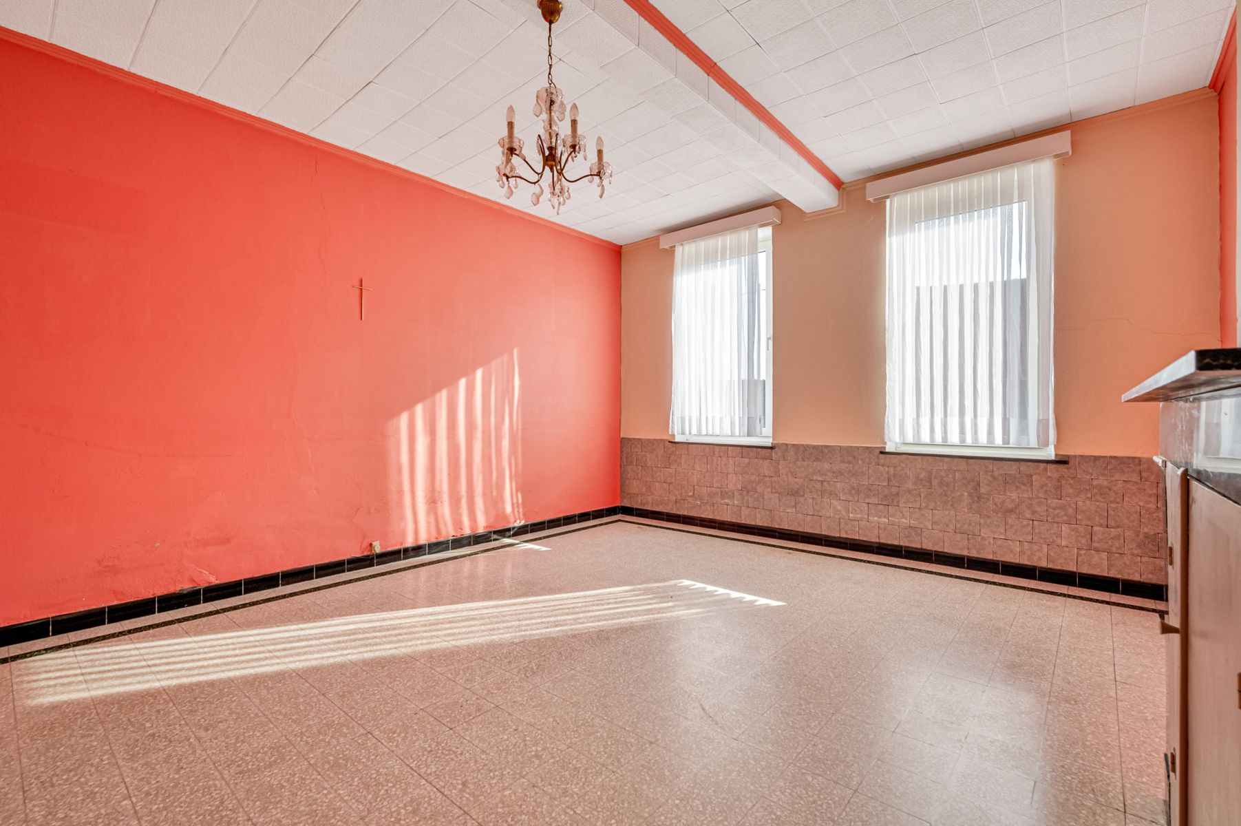 Hoeve + boomgaarden voor Para-agrarisch gebruik! foto 6