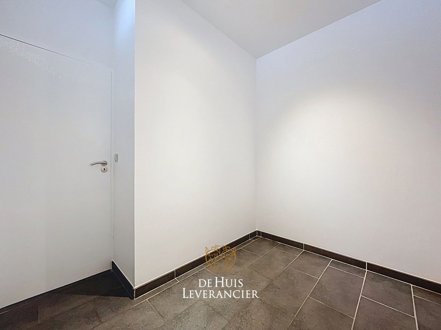 Instapklaar appartement met garage (optioneel) in Kontich-Centrrum foto 17