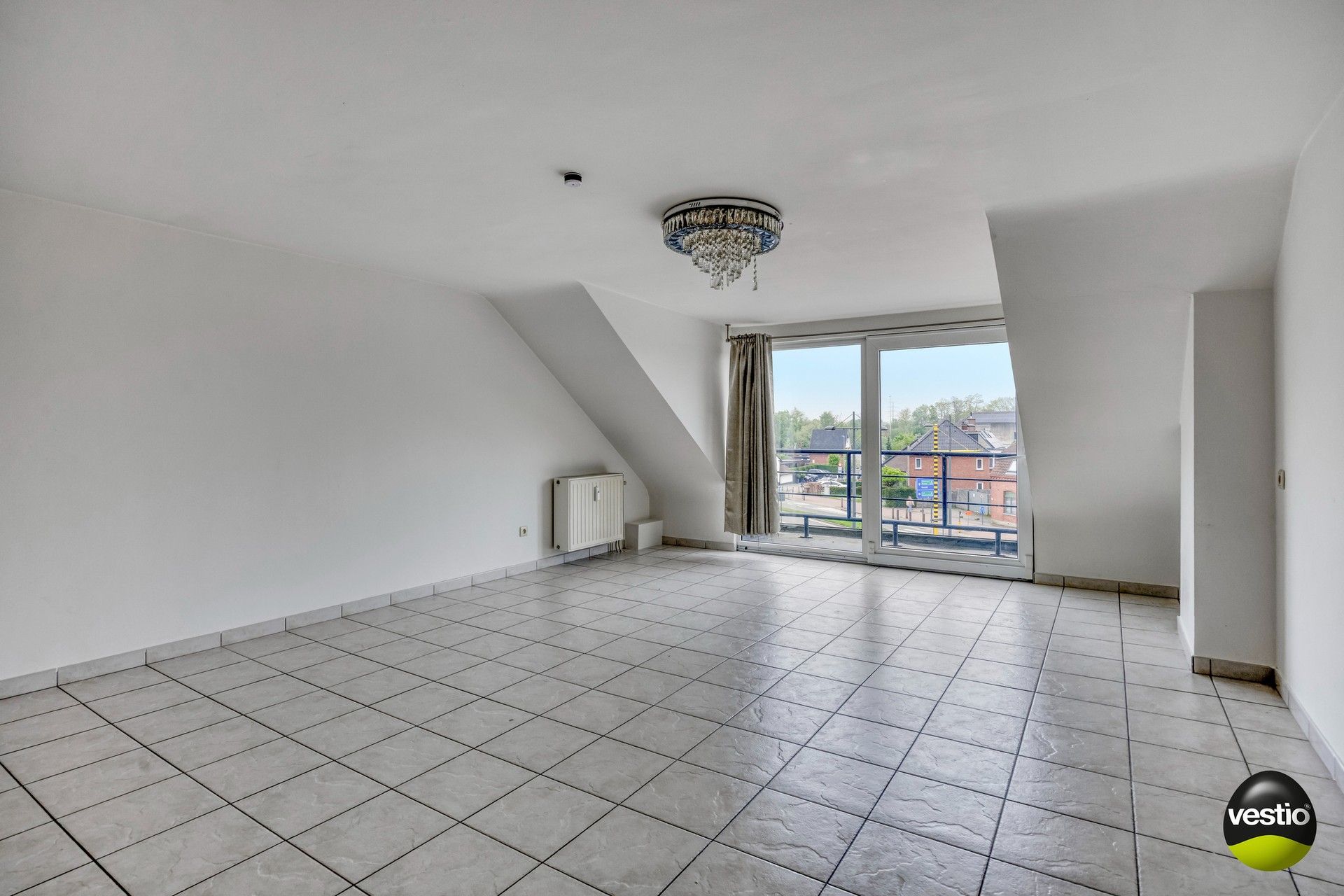 Opbrengsteigendom met 3 appartementen en parkeergelegenheid in Hasselt foto 16