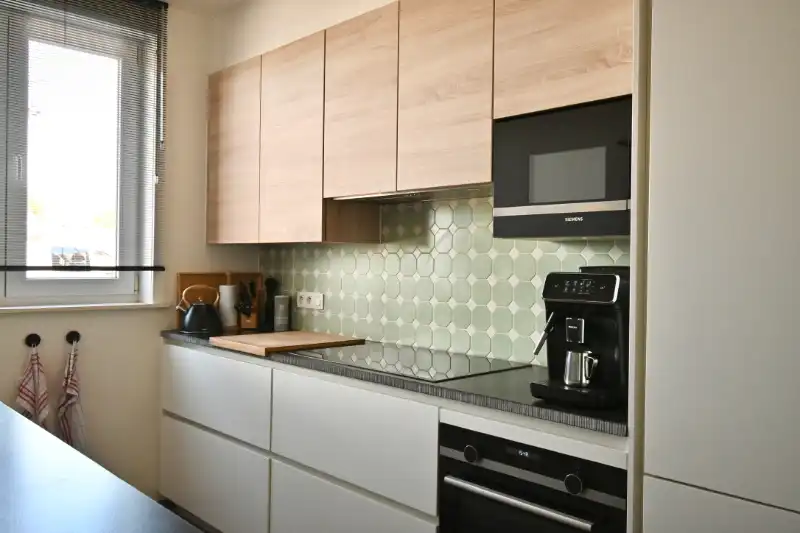Ruime, stijlvolle woning met 3+ slpk(s) te Maria-Aalter -&nbsp;Tijdelijke huur voor 1 jaar! foto 5