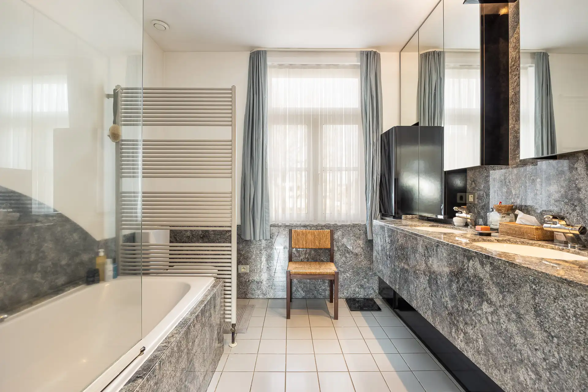 Prachtige, exclusieve burgerwoning in het centrum van Meise foto 10