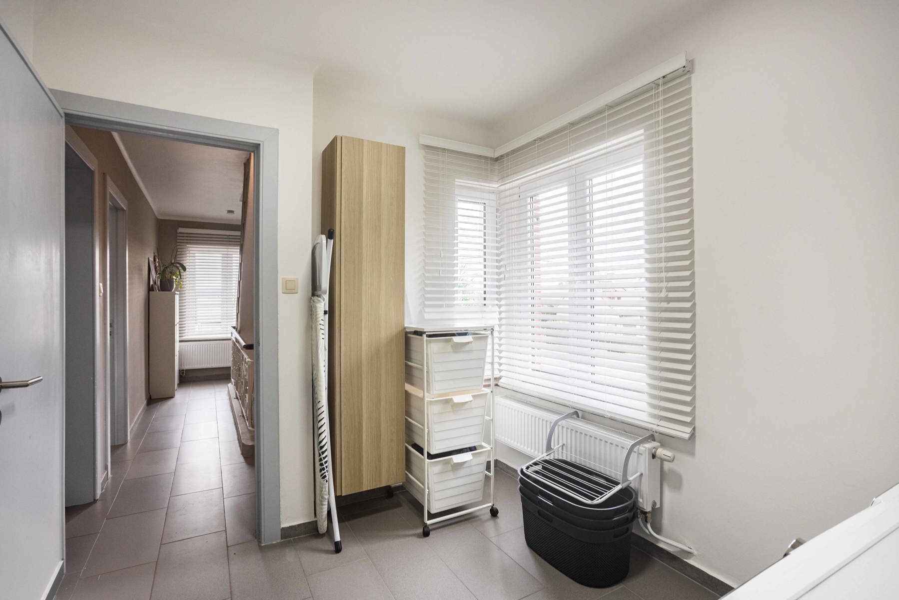 Gerenoveerde woning te koop in Appelterre-Eichem foto 19