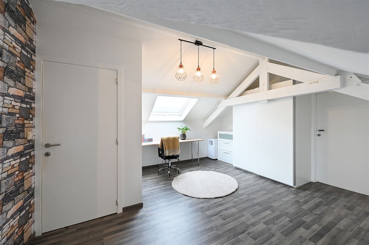 Villa op mooi perceel  foto 19