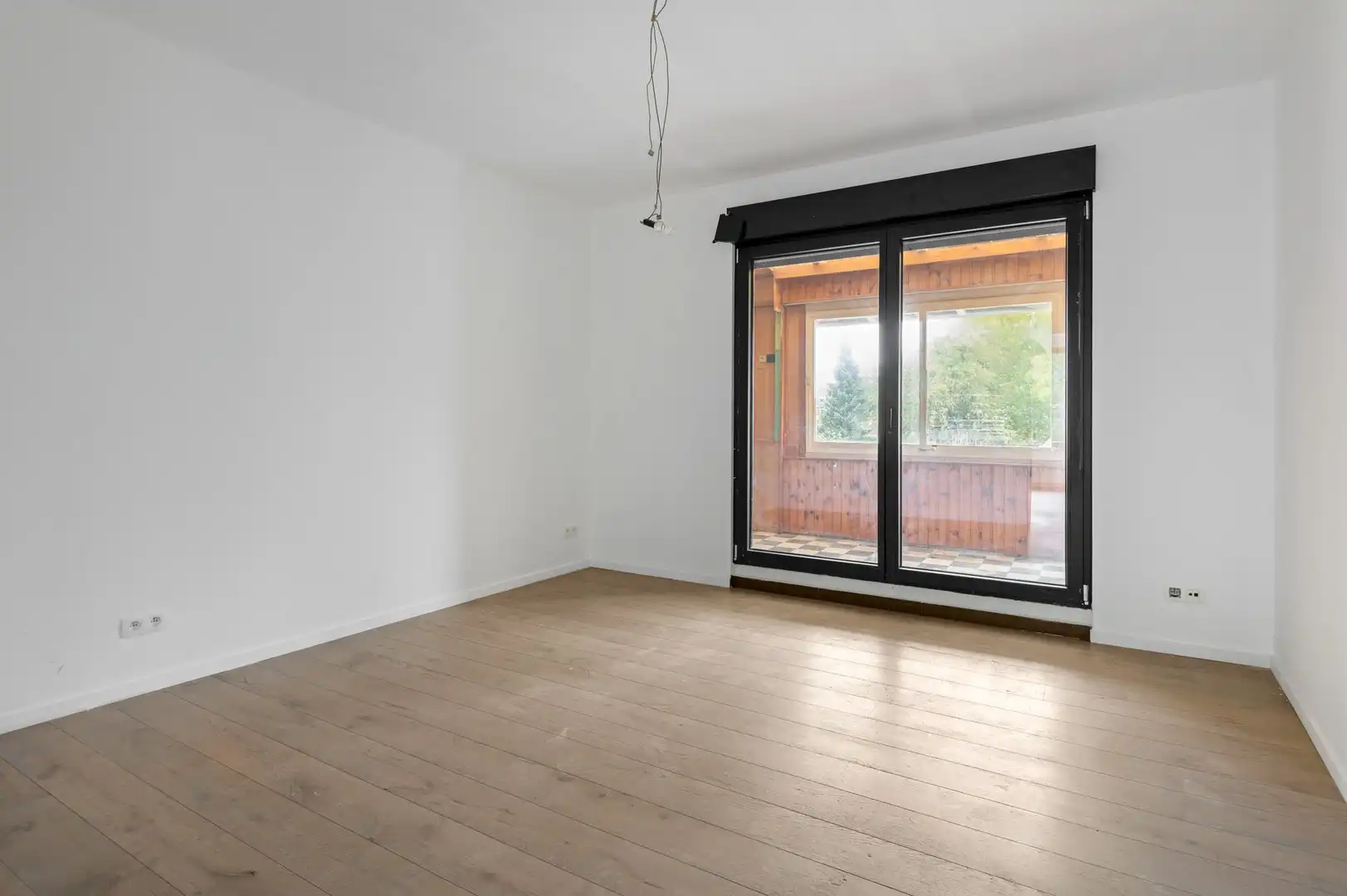 Veelzijdige woning op een perceel van 1.160 m² foto 5