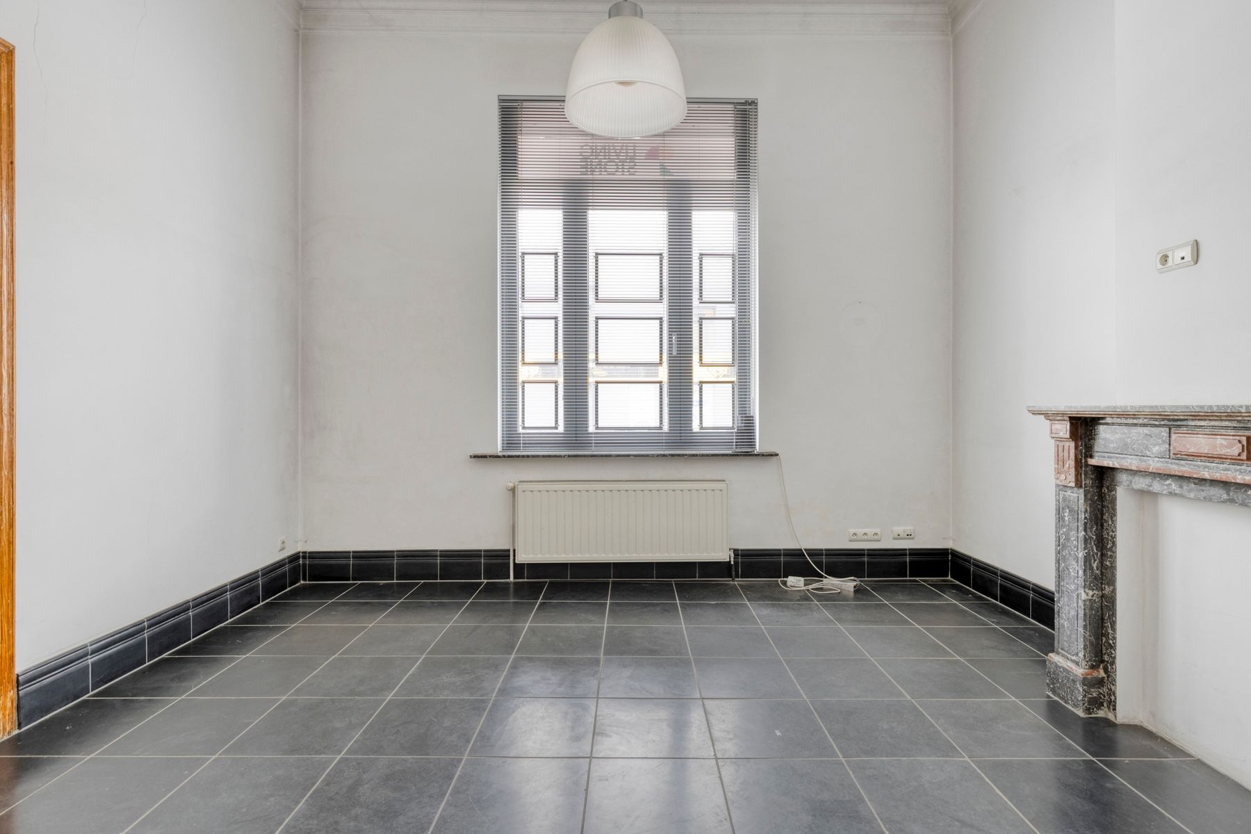 Huis te koop foto 13