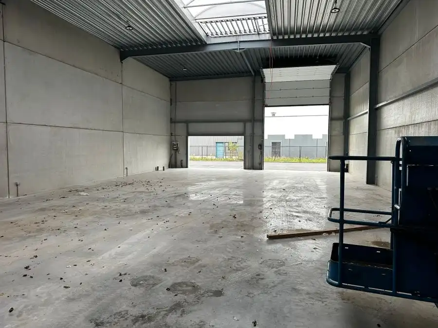 Hellegatstraat 10, 2590 Berlaar foto 4