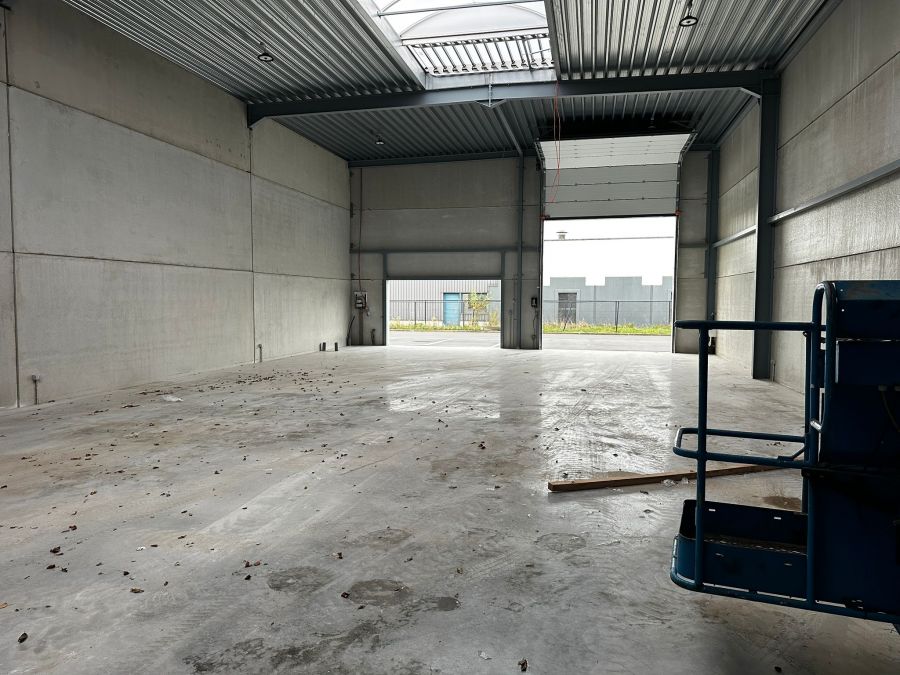 Hellegatstraat 10, 2590 Berlaar foto 4