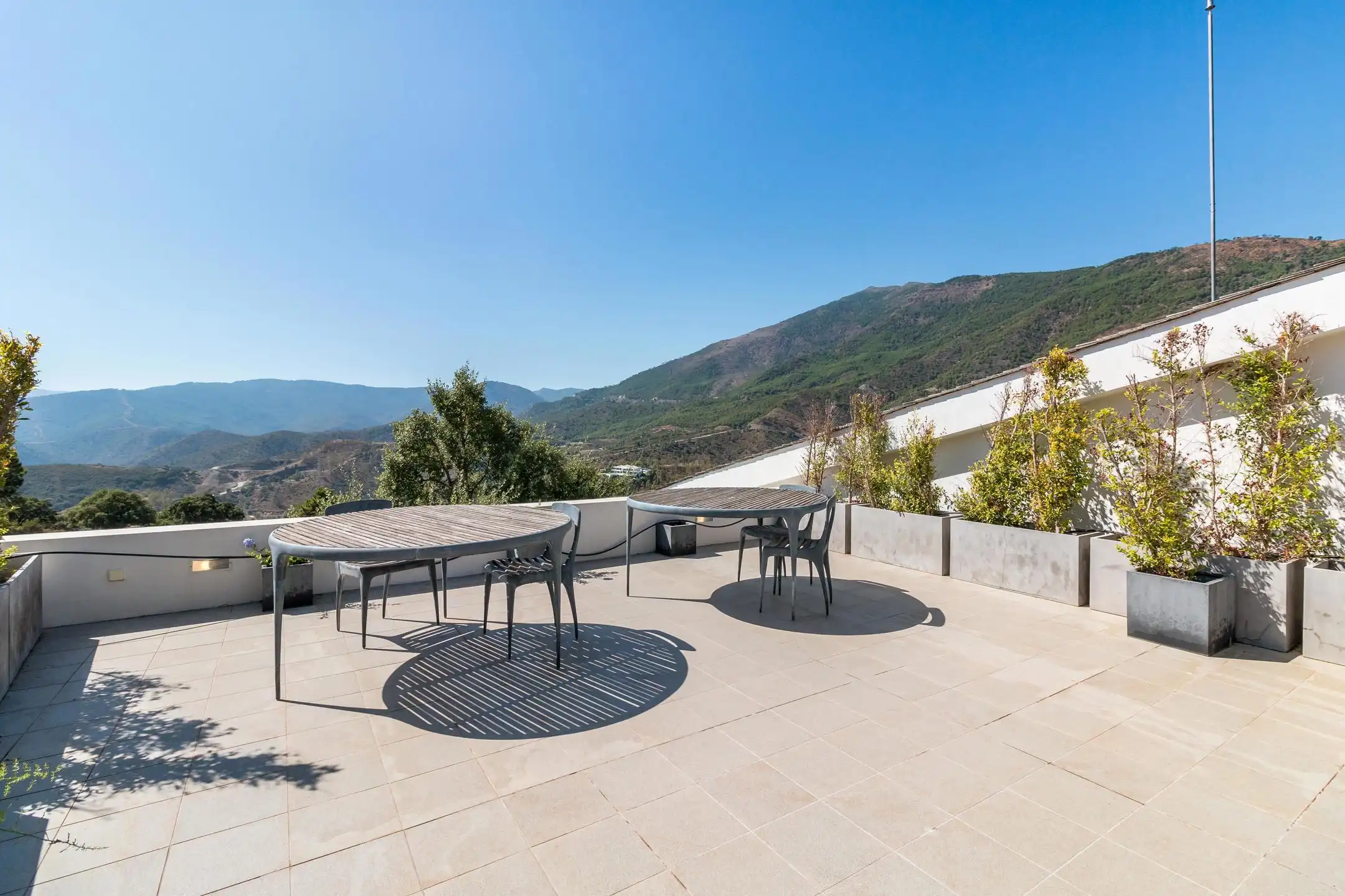 Z'unica, villa in het meest exclusieve golfresort van Europa foto 38