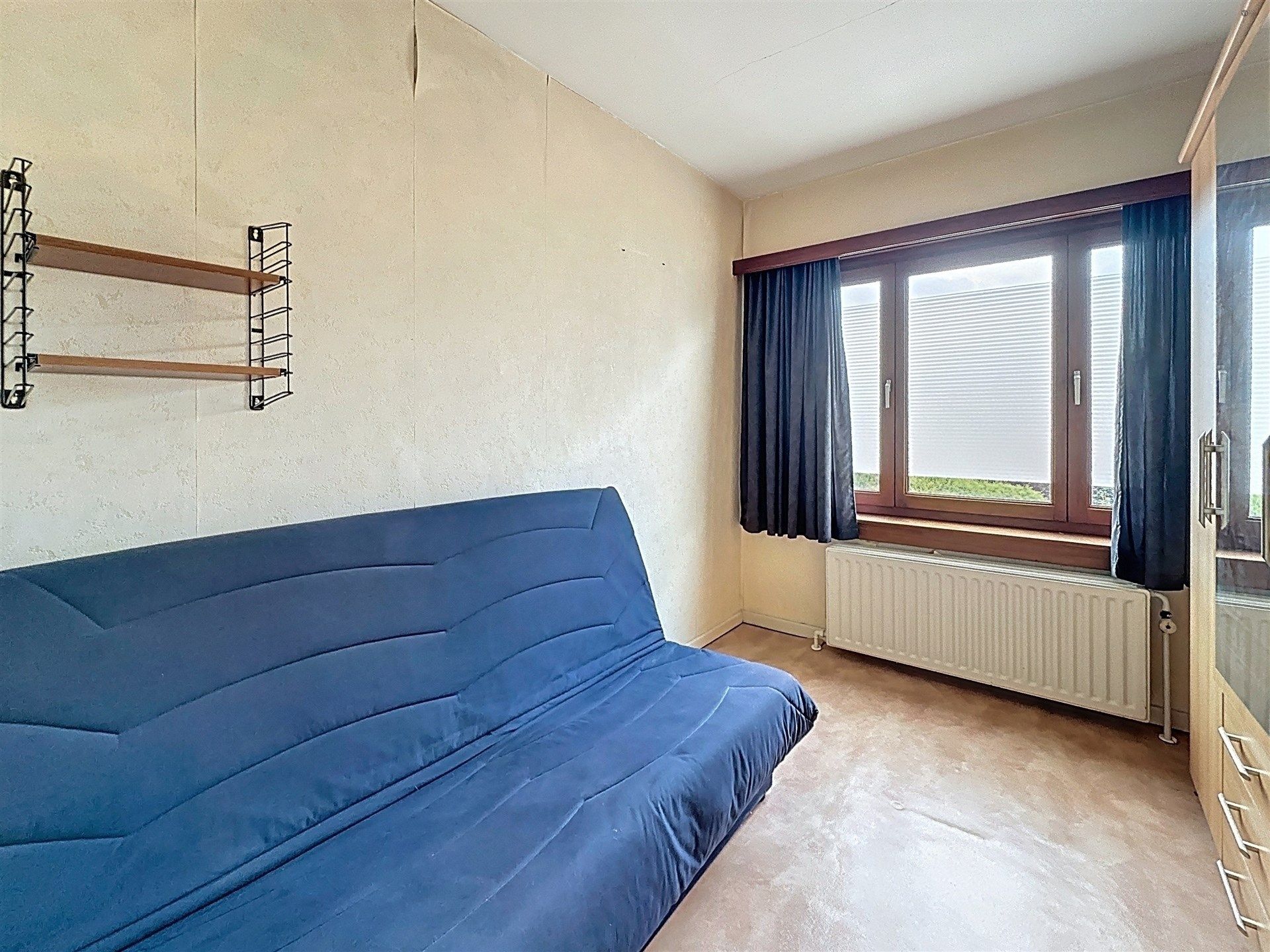 Charmante ruime woning met 4 slaapkamers en bijgebouw (40m²) op perceel van 290m² foto 24
