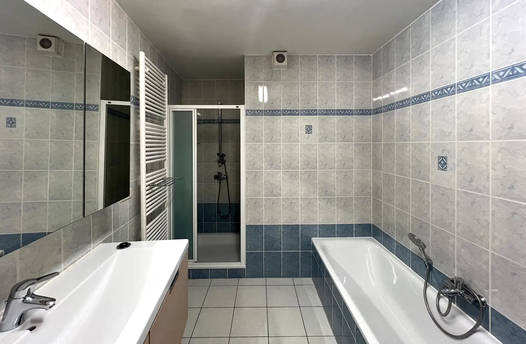 Appartement te huur foto 15