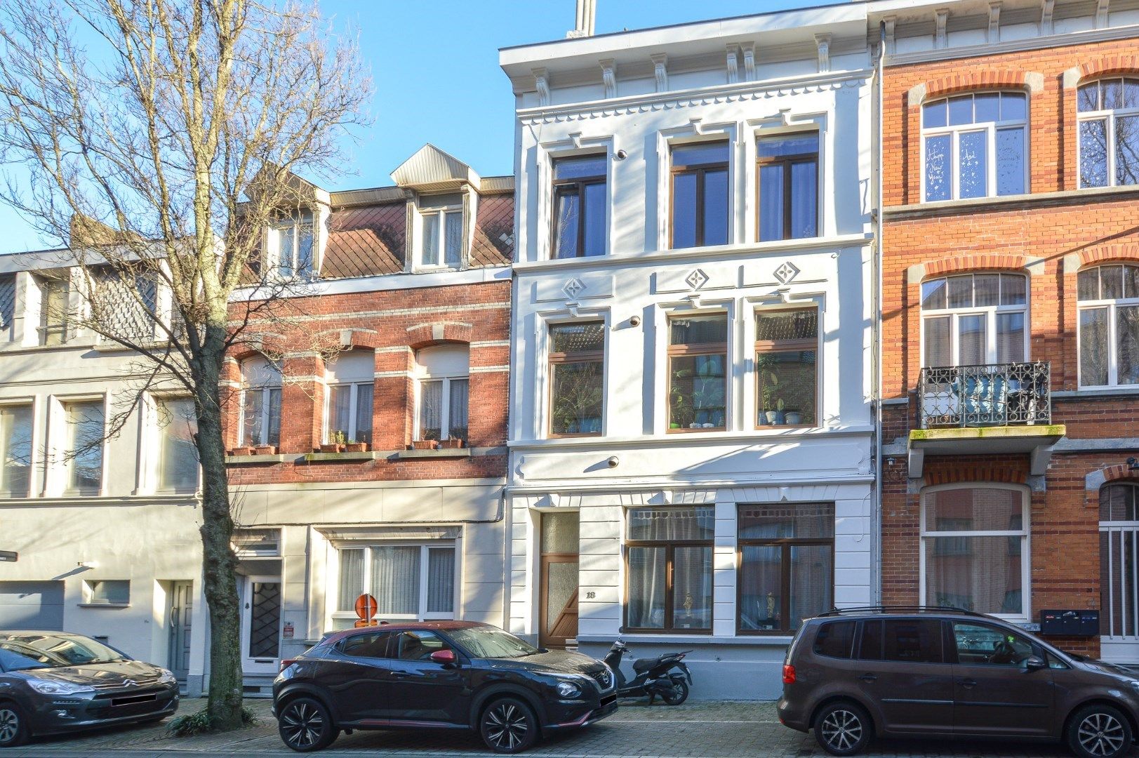 ()=>{if(producerUpdateValueVersion(node),producerAccessed(node),node.value===ERRORED)throw node.error;return node.value} Fregatstraat 18 - - 8400 Oostende
