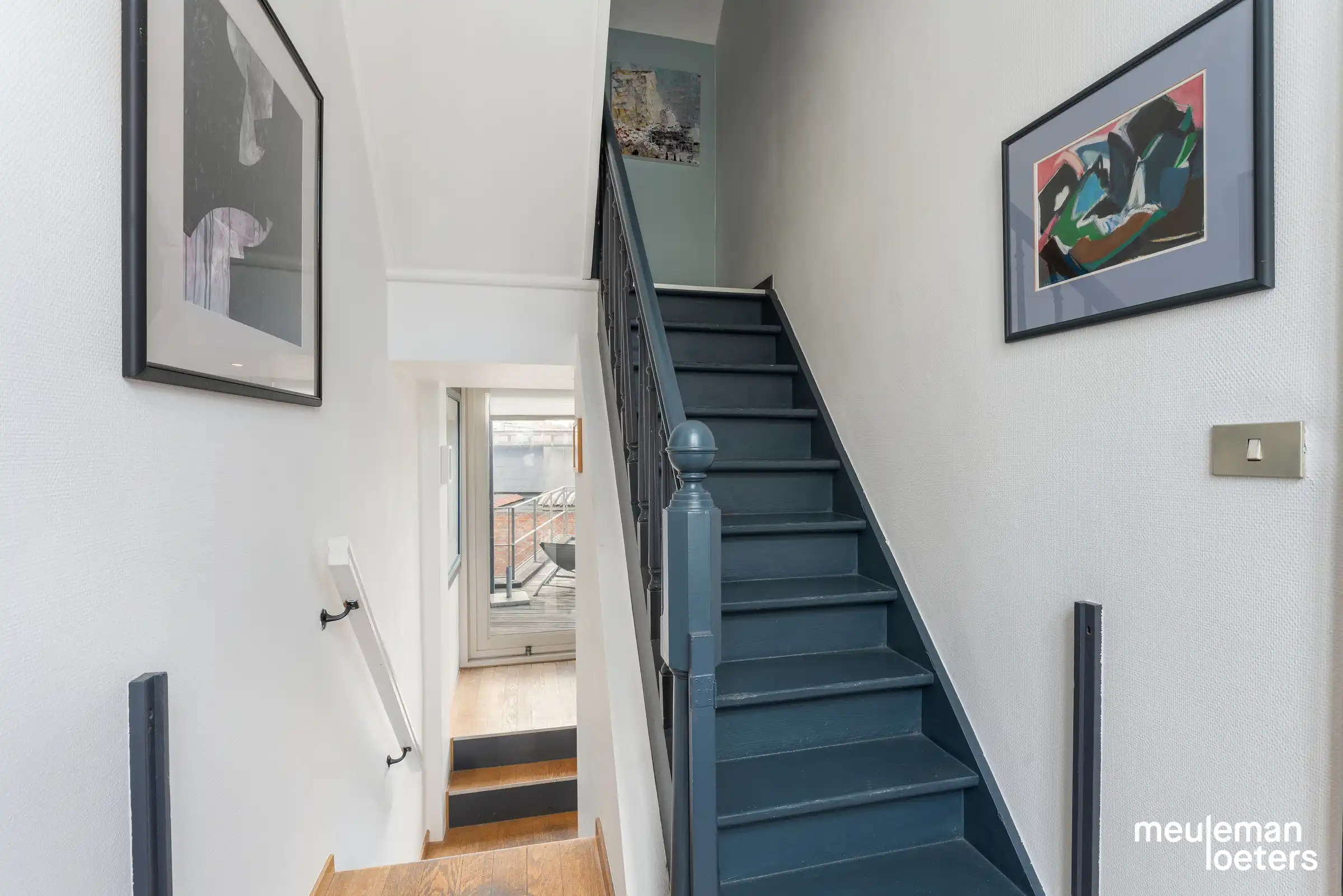Instapklare woning met combinatiemogelijkheden wonen en werken foto 21