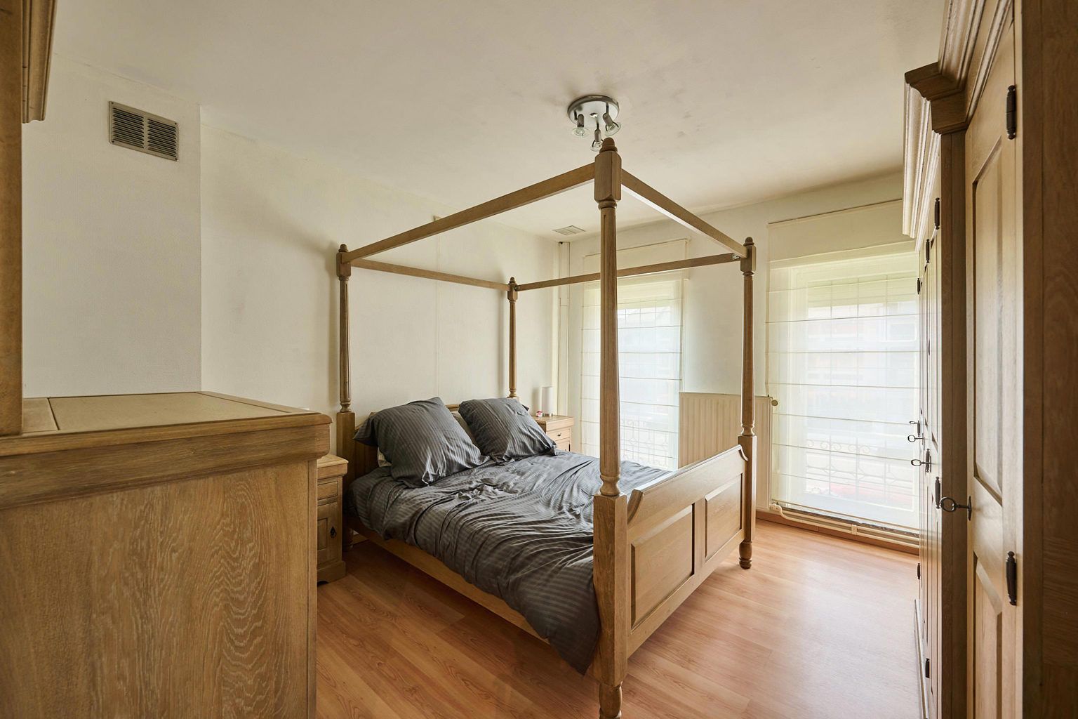 Huis te koop foto 9
