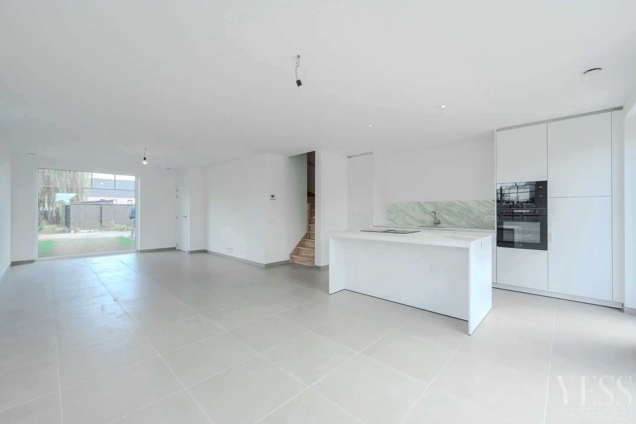 2 Prachtige nieuwbouw - 5 slaapkamers! foto 20