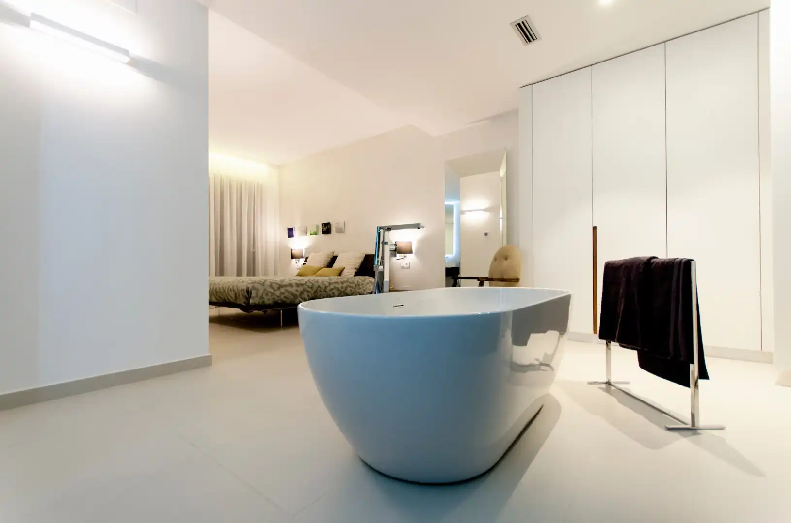 Amay Deluxe - Dehesa de Campoamor foto 30