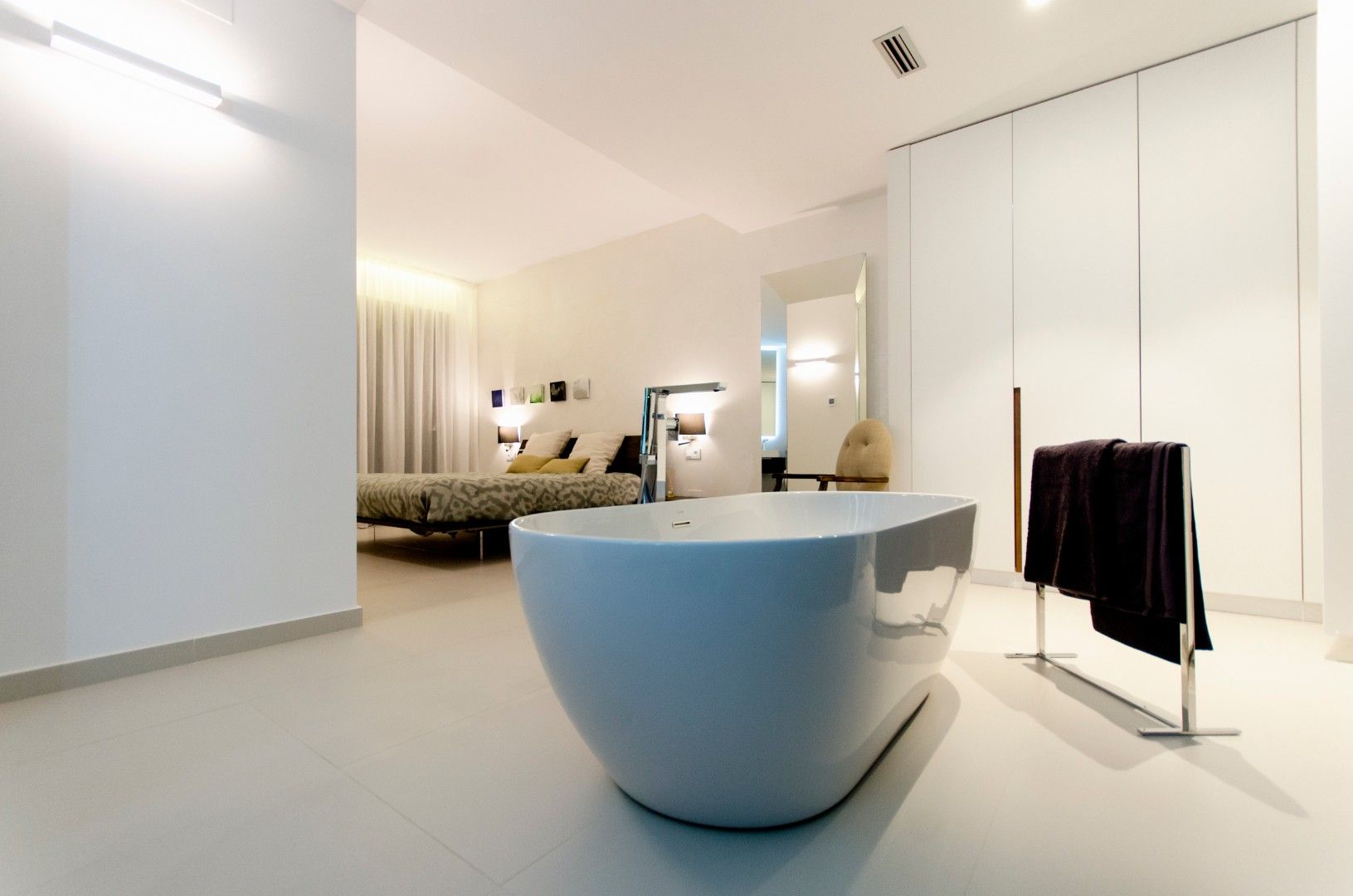 Amay Deluxe - Dehesa de Campoamor foto 30