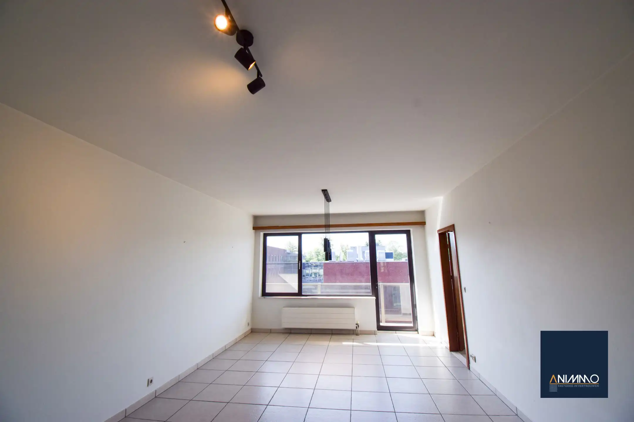 Appartement te huur foto 5