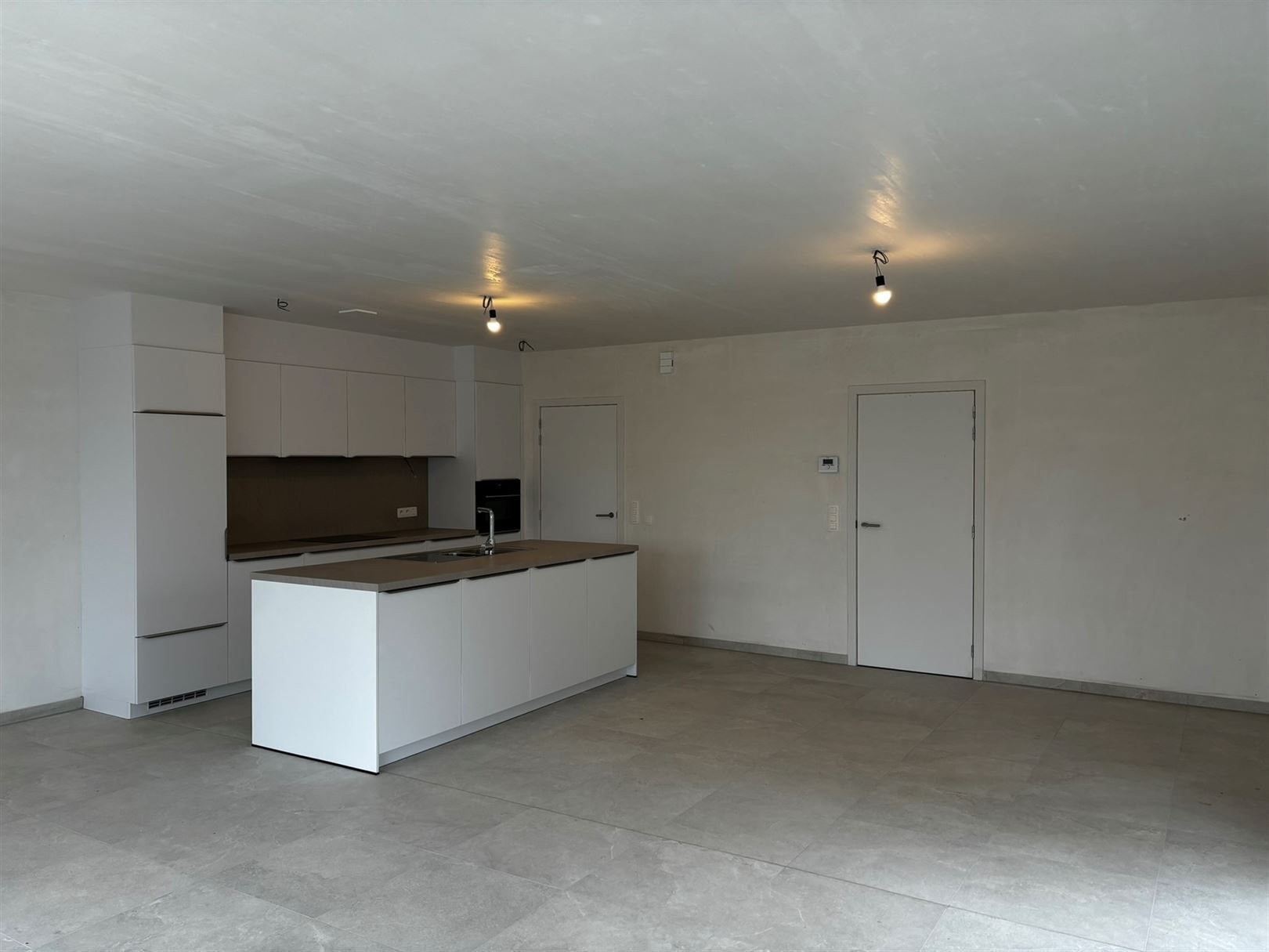 Nieuwbouw met 4 slaapkamers foto 11