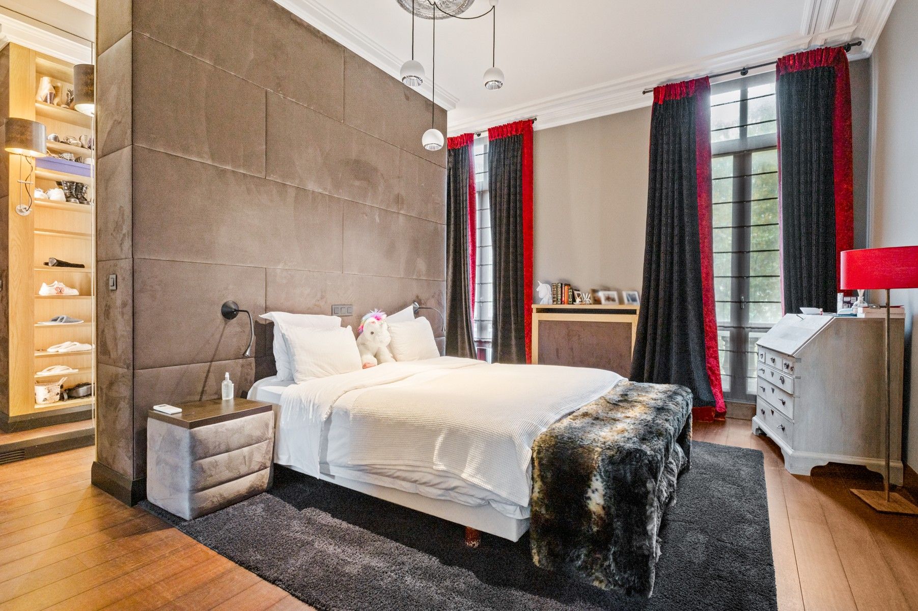 Huis te koop foto 20