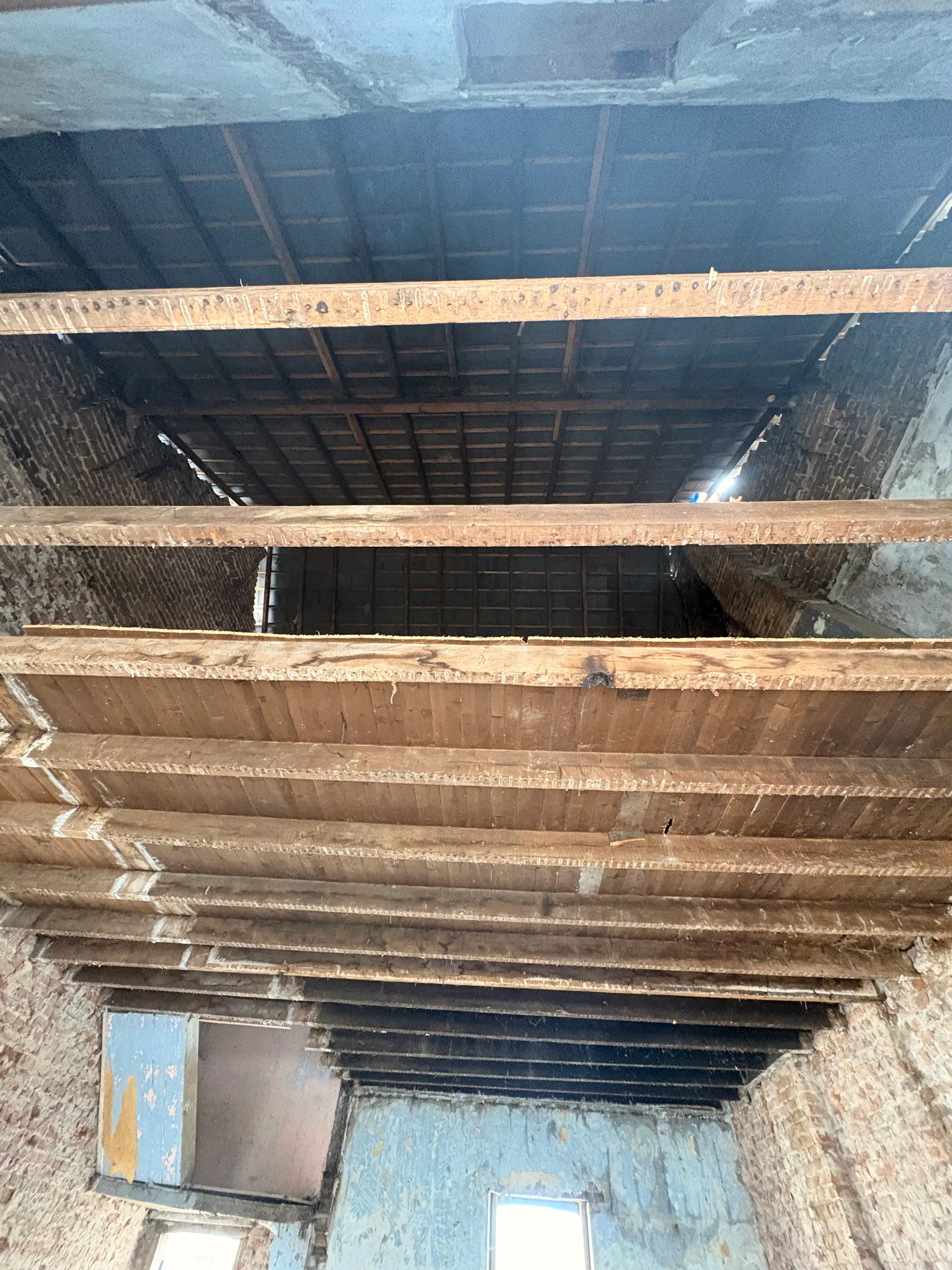 Halfopen bebouwing met diverse bouwmogelijkheden foto 6