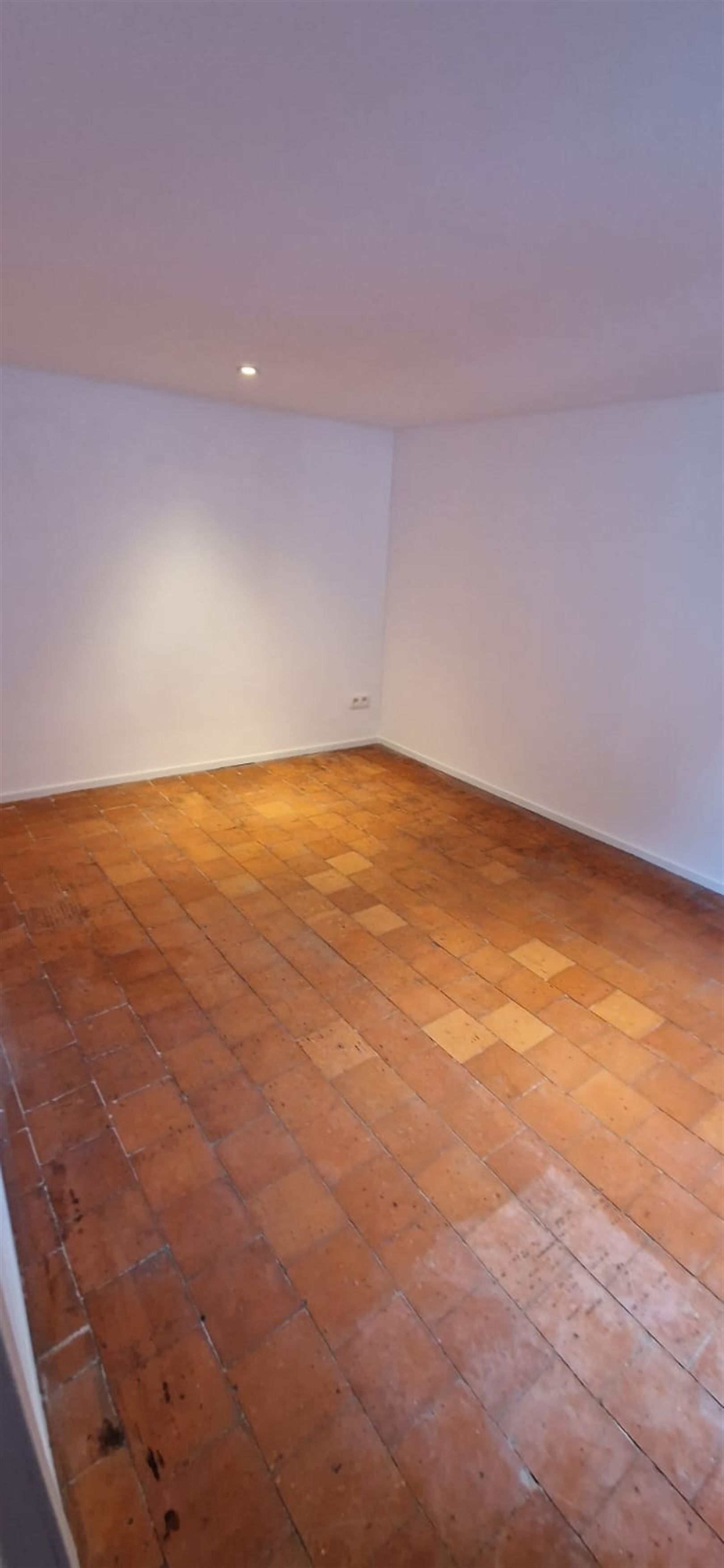 Huis foto 6