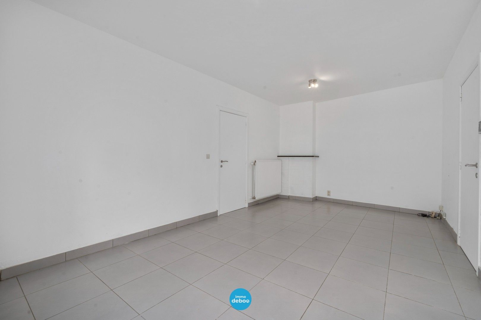 Instapklaar appartement in kleinschalig gebouw vlakbij Spuikom foto 7