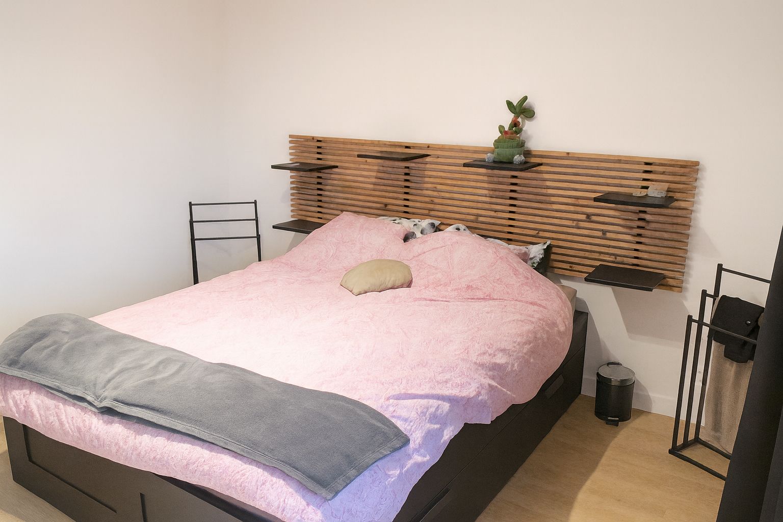 Prachtig nieuwbouw gelijkvloers op topligging foto 9