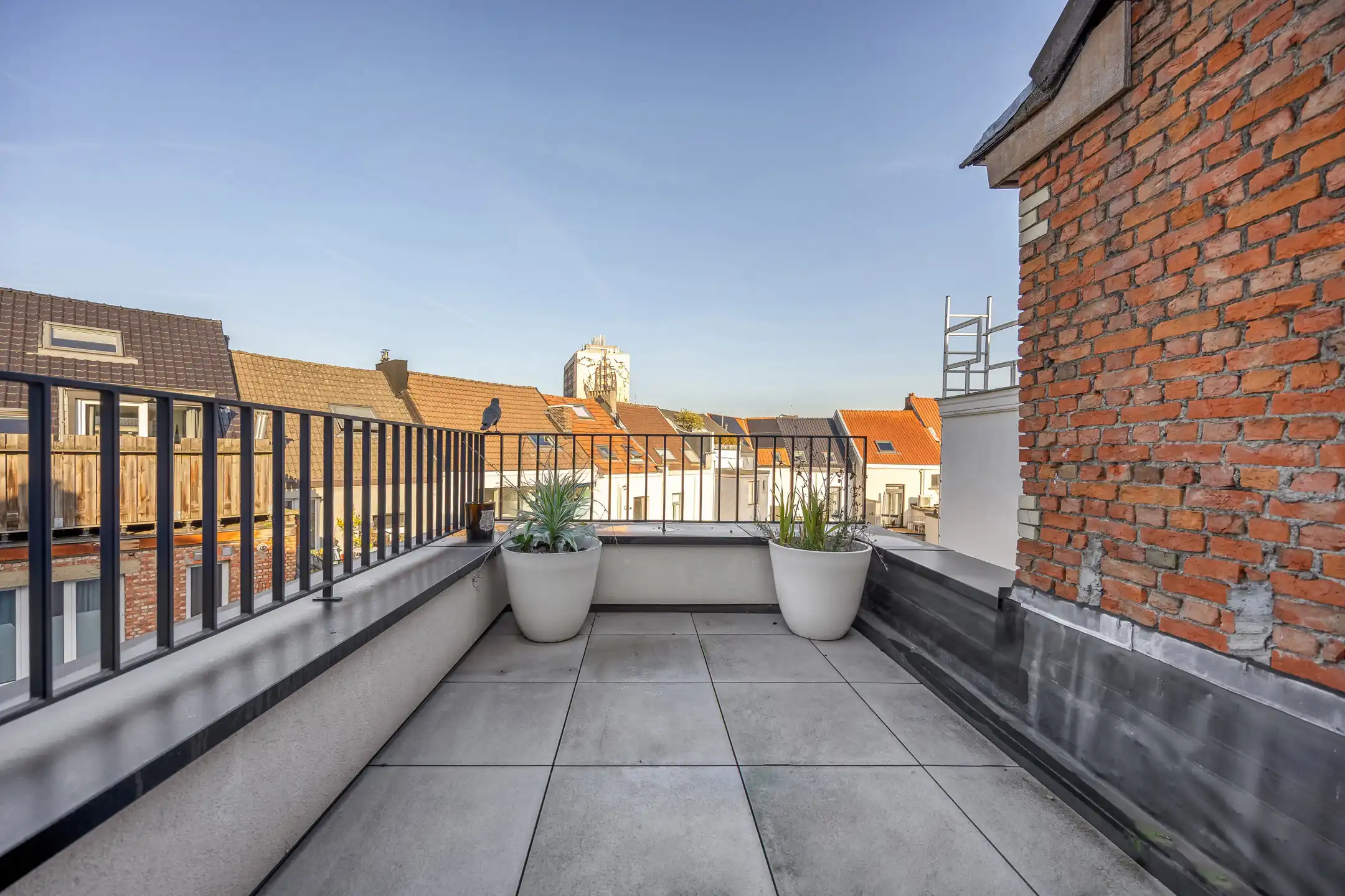 Luxueus wonen op ’t Zuid foto 34